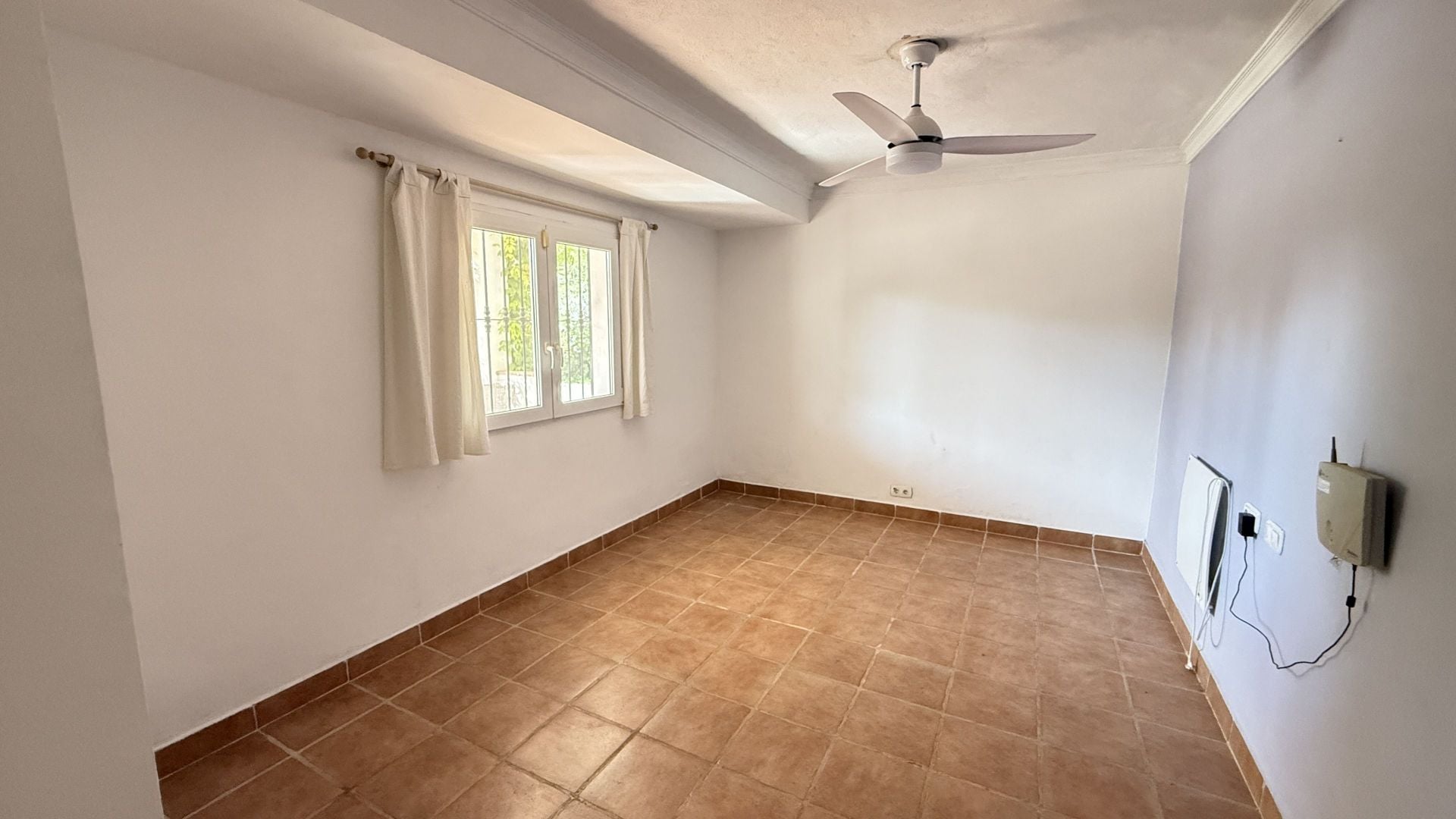 Finca te koop in Alhaurín el Grande