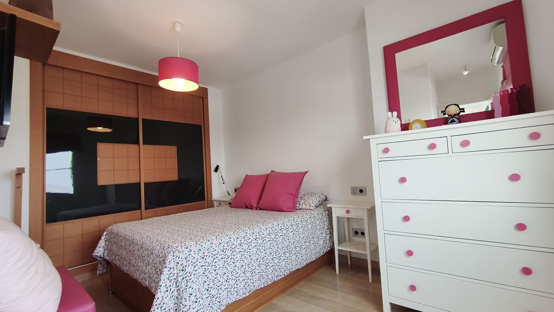 DP-52-PH5365744-10 Penthouse te koop in Alhaurín el Grande
