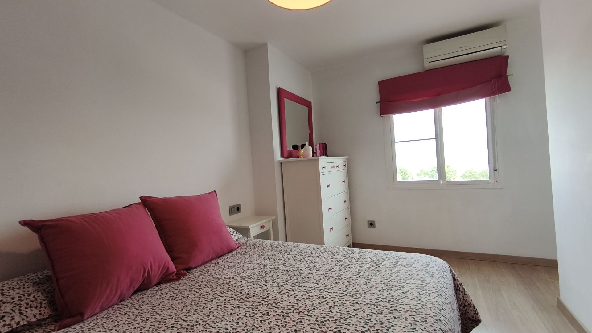 DP-52-PH5365744-11 Penthouse te koop in Alhaurín el Grande