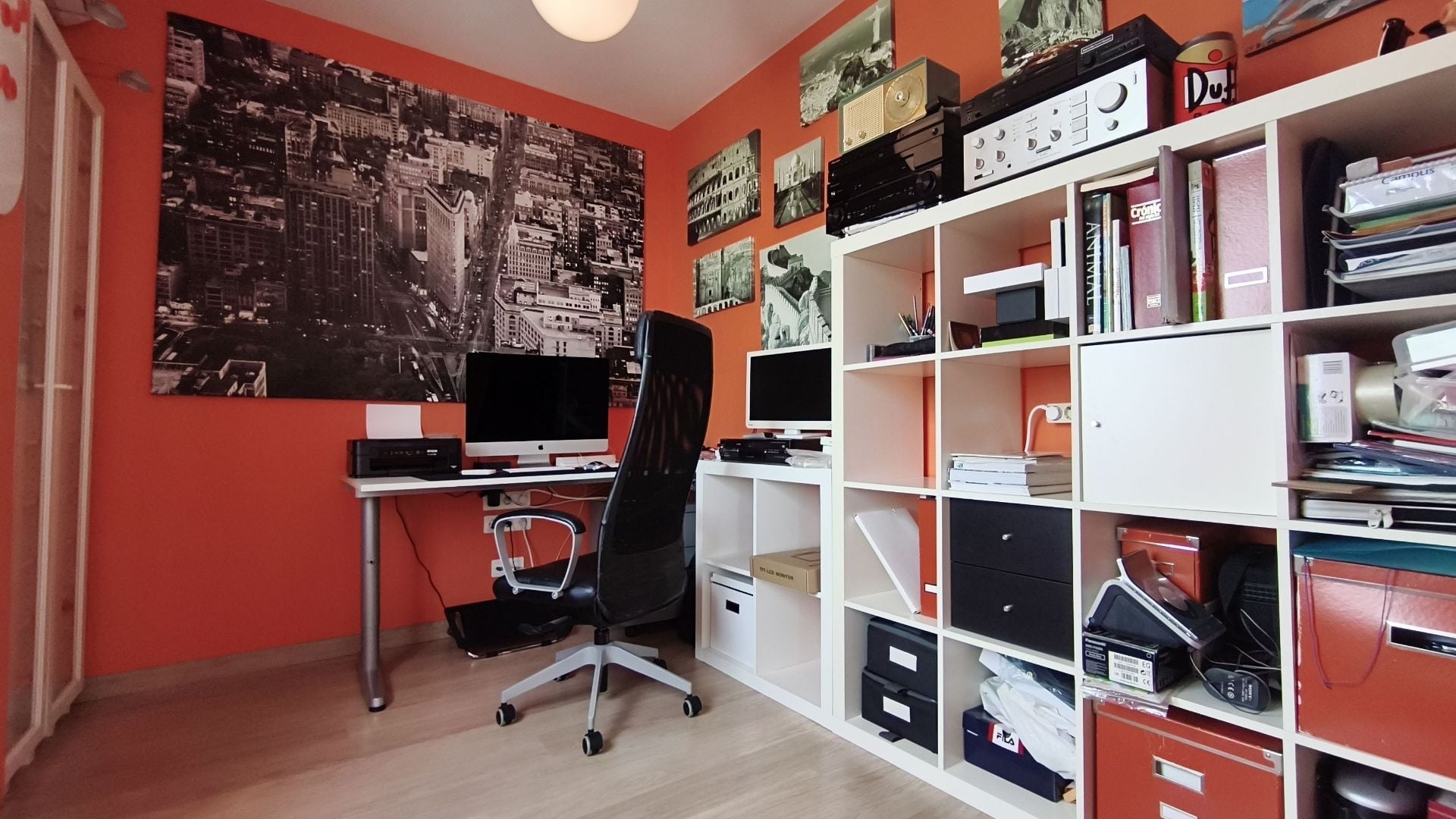 DP-52-PH5365744-13 Penthouse te koop in Alhaurín el Grande