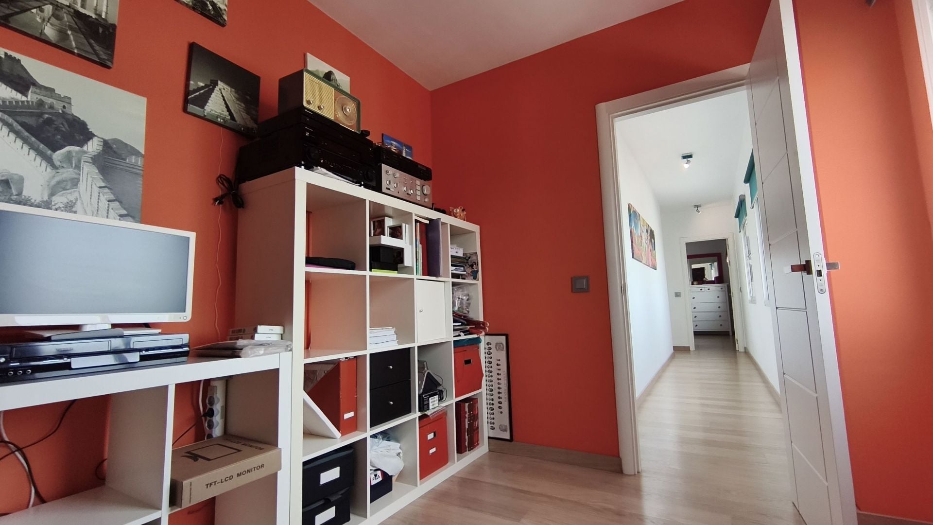 DP-52-PH5365744-14 Penthouse te koop in Alhaurín el Grande