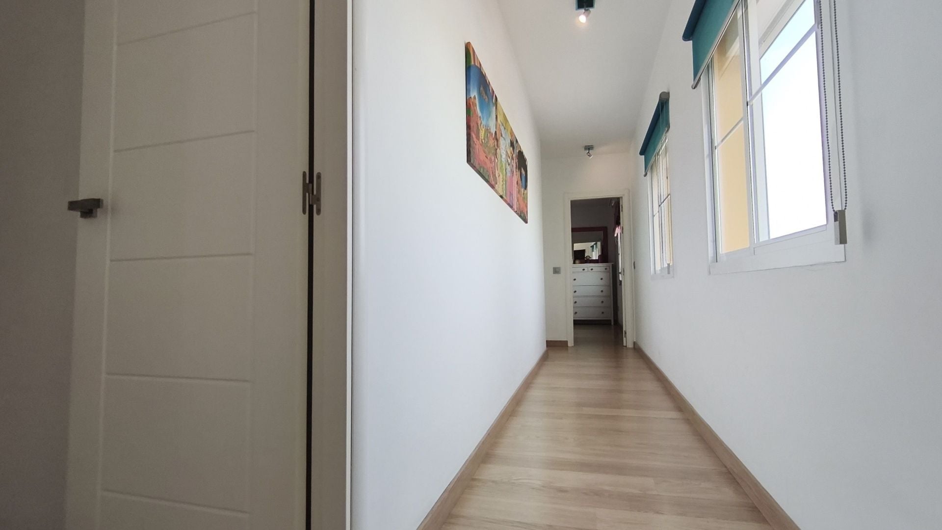 DP-52-PH5365744-15 Penthouse te koop in Alhaurín el Grande