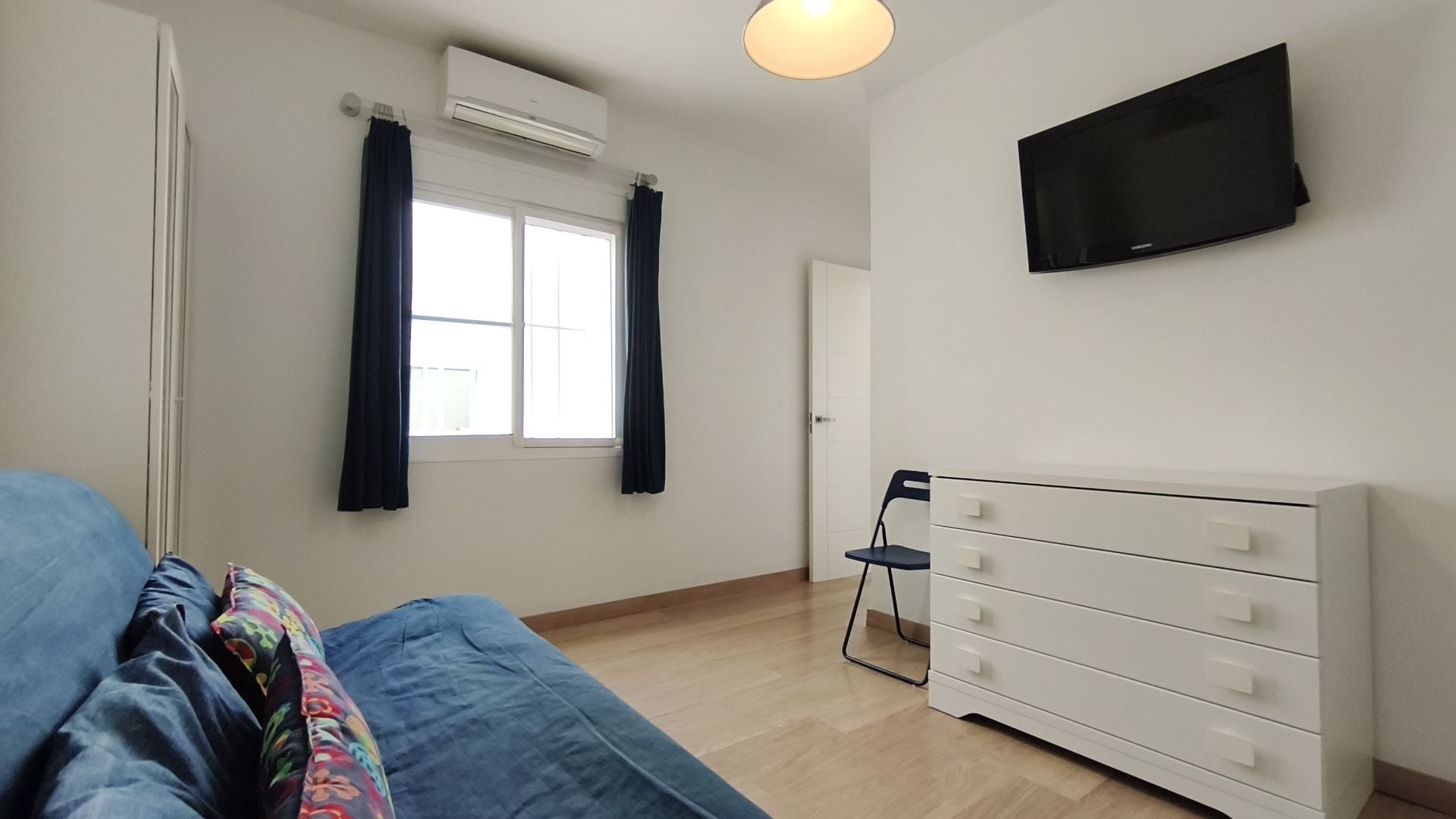 DP-52-PH5365744-16 Penthouse te koop in Alhaurín el Grande