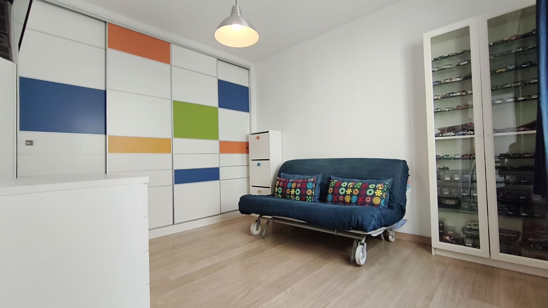DP-52-PH5365744-17 Penthouse te koop in Alhaurín el Grande