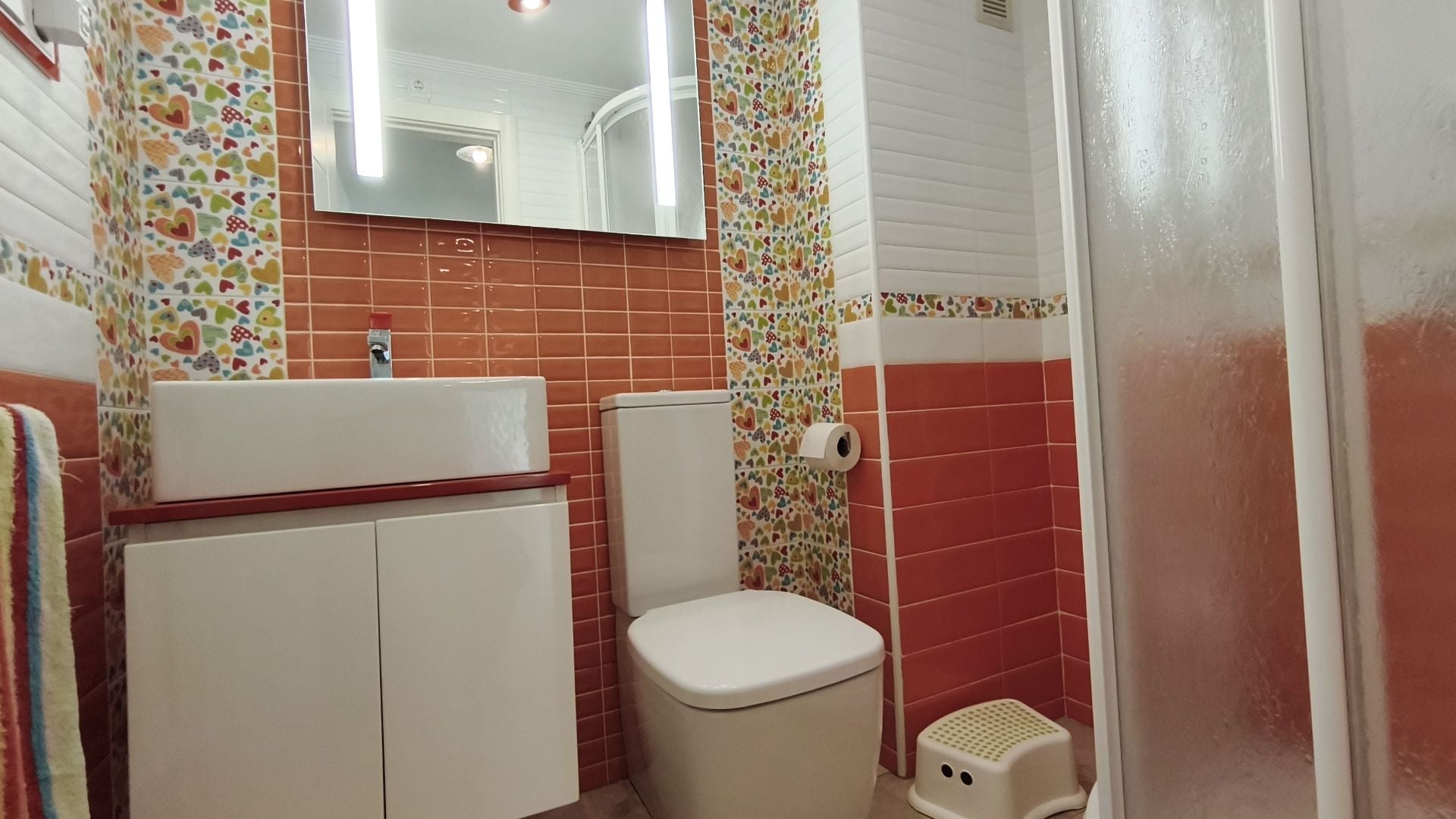DP-52-PH5365744-18 Penthouse te koop in Alhaurín el Grande