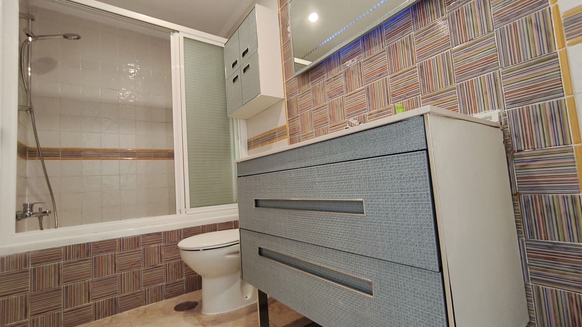 DP-52-PH5365744-19 Penthouse te koop in Alhaurín el Grande