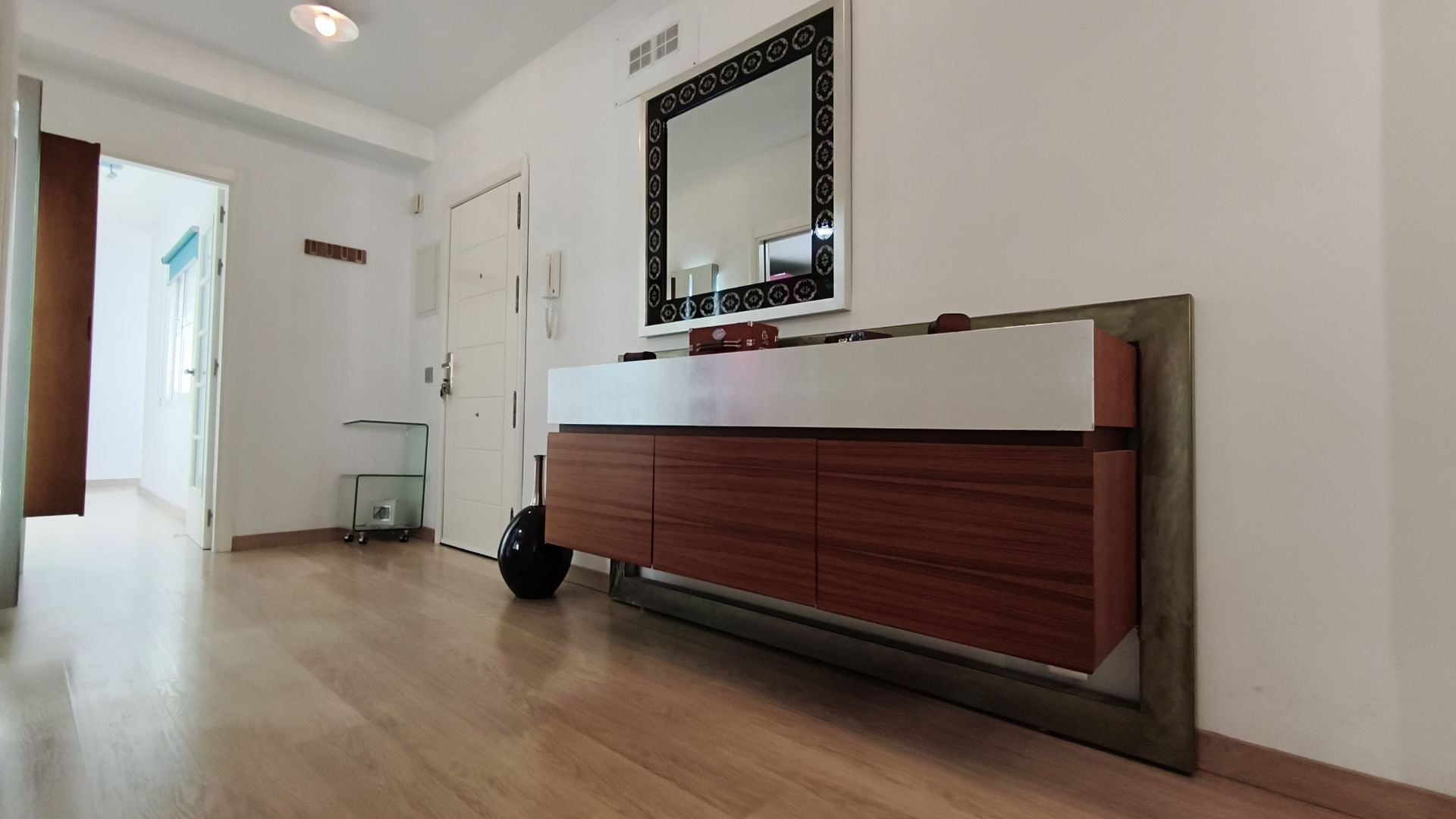 DP-52-PH5365744-20 Penthouse te koop in Alhaurín el Grande