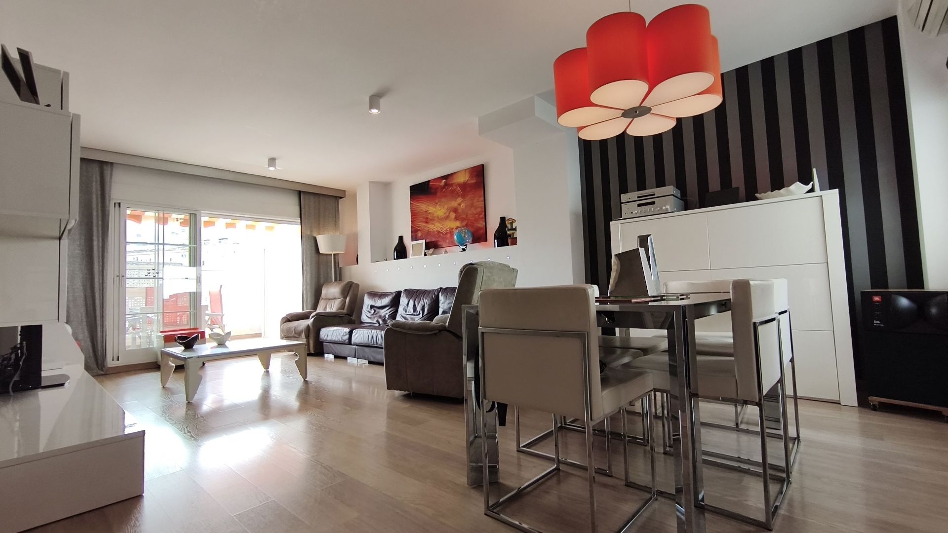 DP-52-PH5365744-3 Penthouse te koop in Alhaurín el Grande