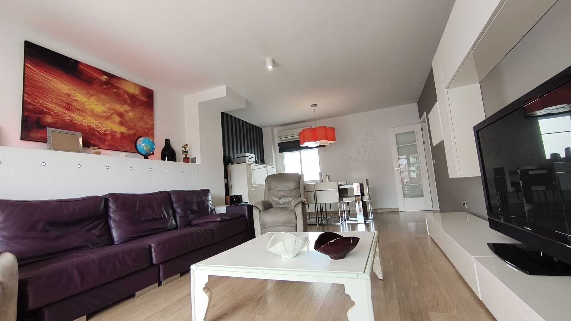 DP-52-PH5365744-4 Penthouse te koop in Alhaurín el Grande