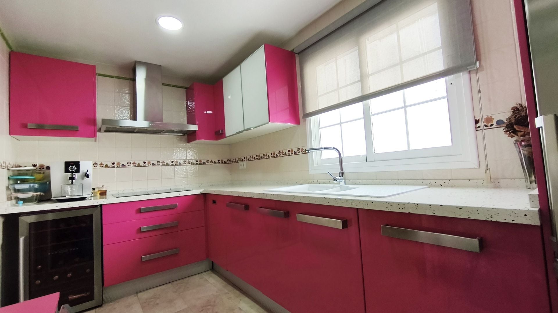 DP-52-PH5365744-6 Penthouse te koop in Alhaurín el Grande