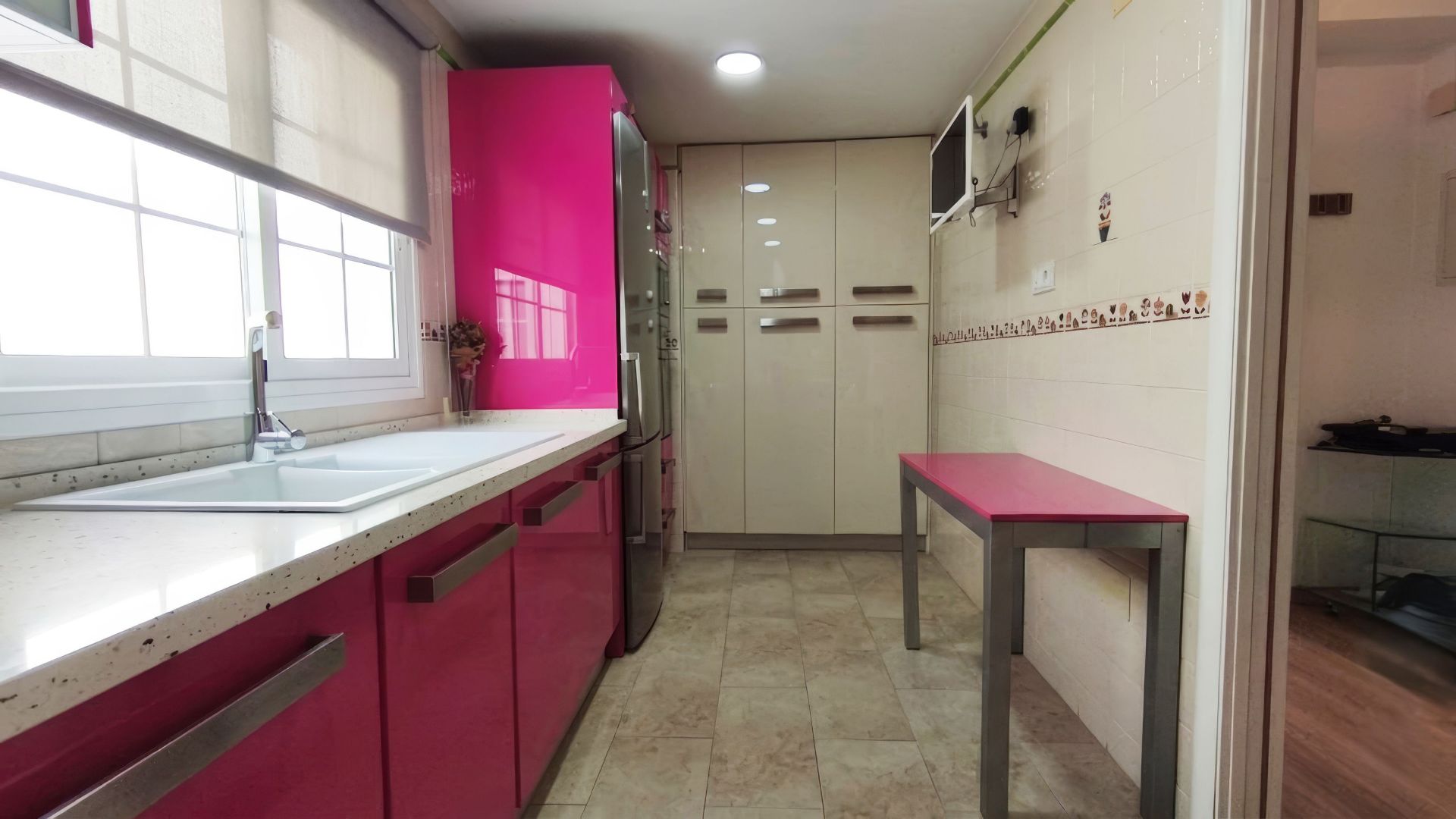 DP-52-PH5365744-7 Penthouse te koop in Alhaurín el Grande