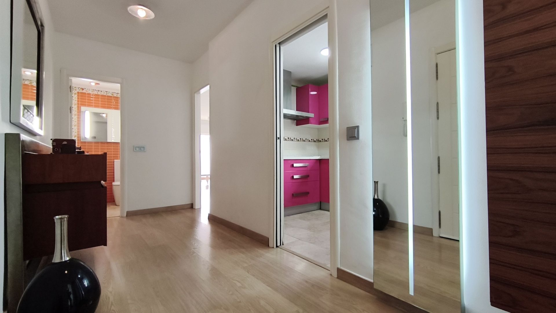 DP-52-PH5365744-8 Penthouse te koop in Alhaurín el Grande