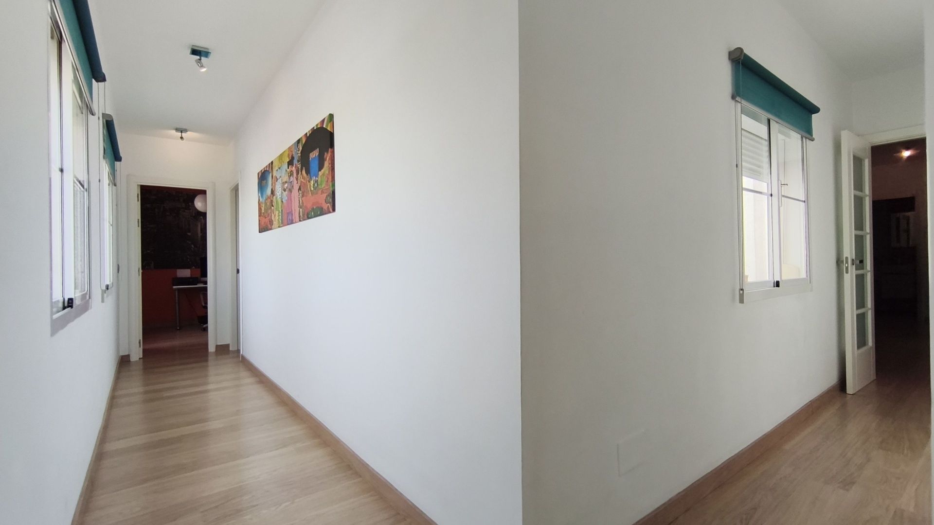 DP-52-PH5365744-9 Penthouse te koop in Alhaurín el Grande