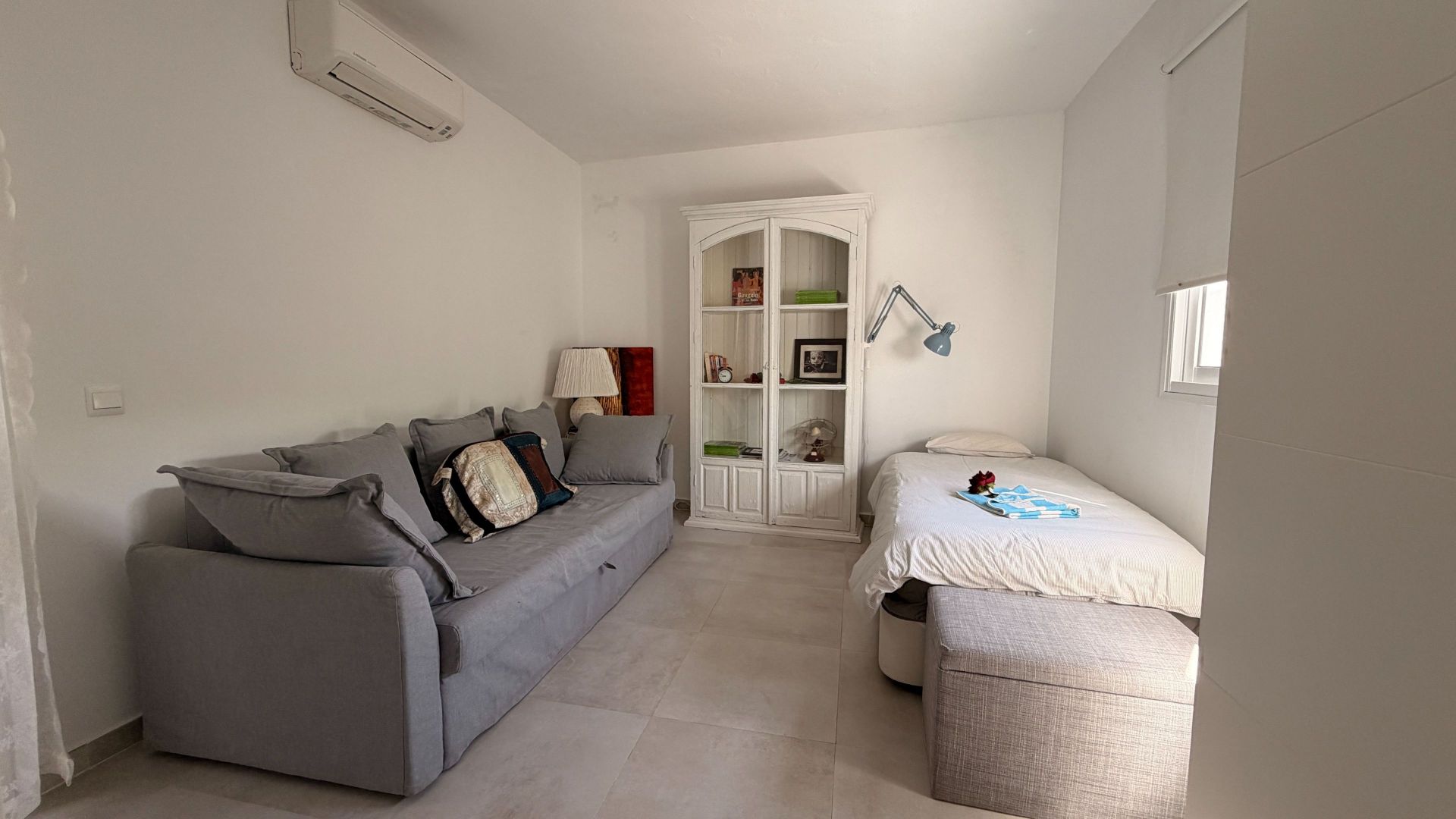 DP-52-TH5193619-10 Geschakelde woning te koop in Alhaurín el Grande