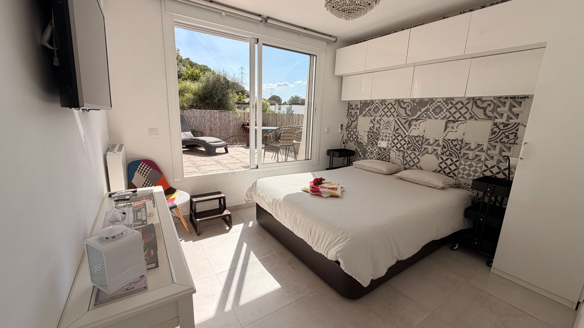 DP-52-TH5193619-16 Geschakelde woning te koop in Alhaurín el Grande