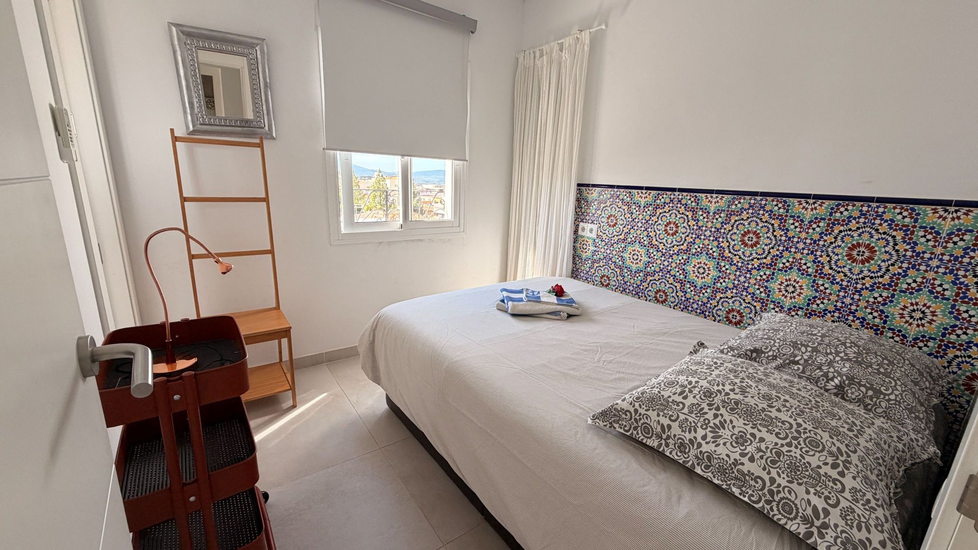 DP-52-TH5193619-20 Geschakelde woning te koop in Alhaurín el Grande