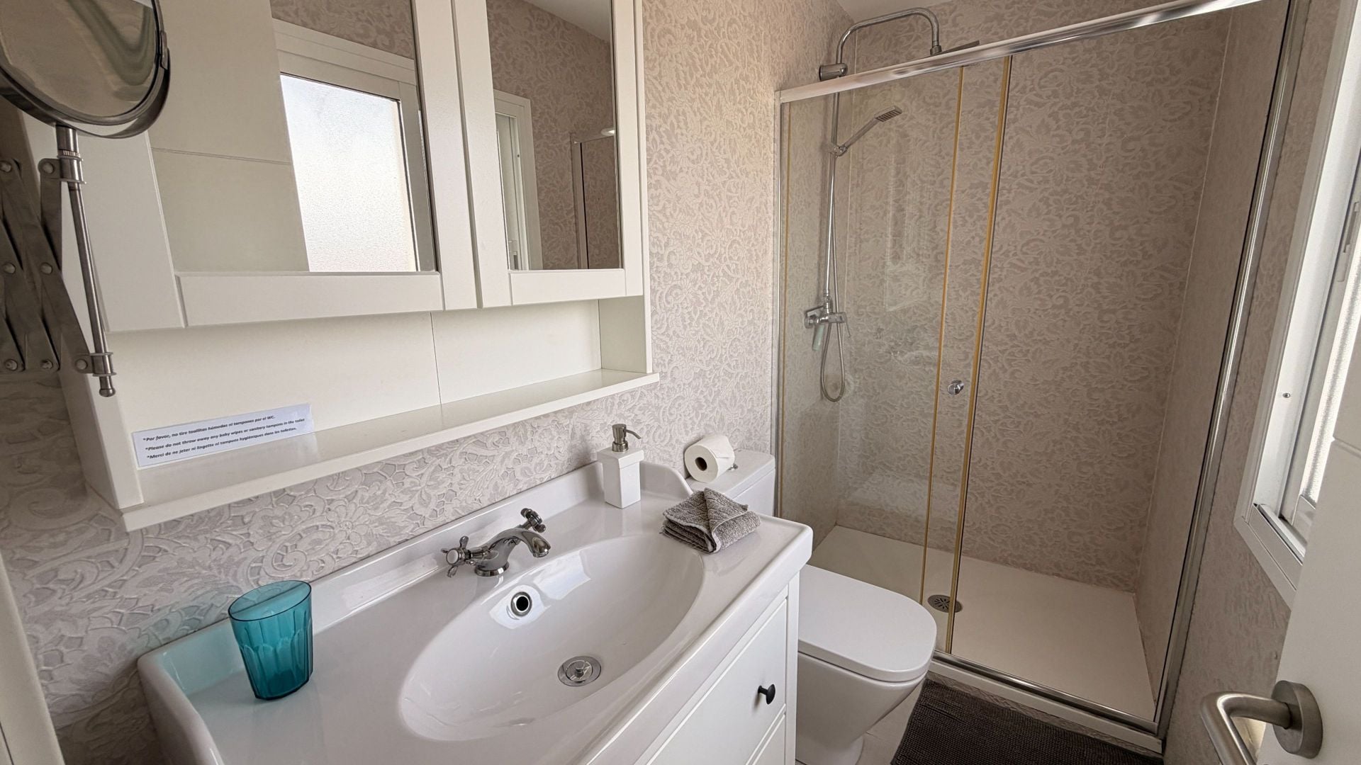 DP-52-TH5193619-22 Geschakelde woning te koop in Alhaurín el Grande