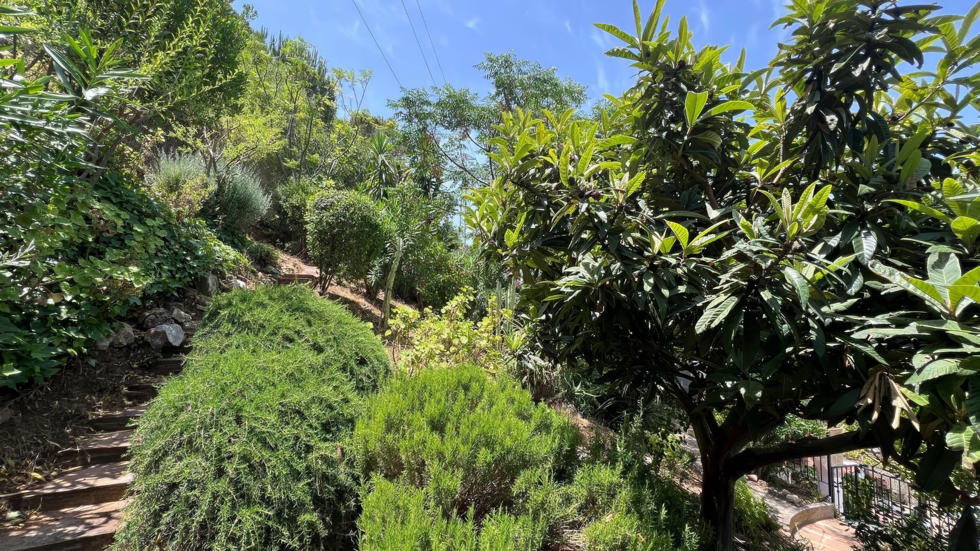 DP-52-TH5193619-34 Geschakelde woning te koop in Alhaurín el Grande