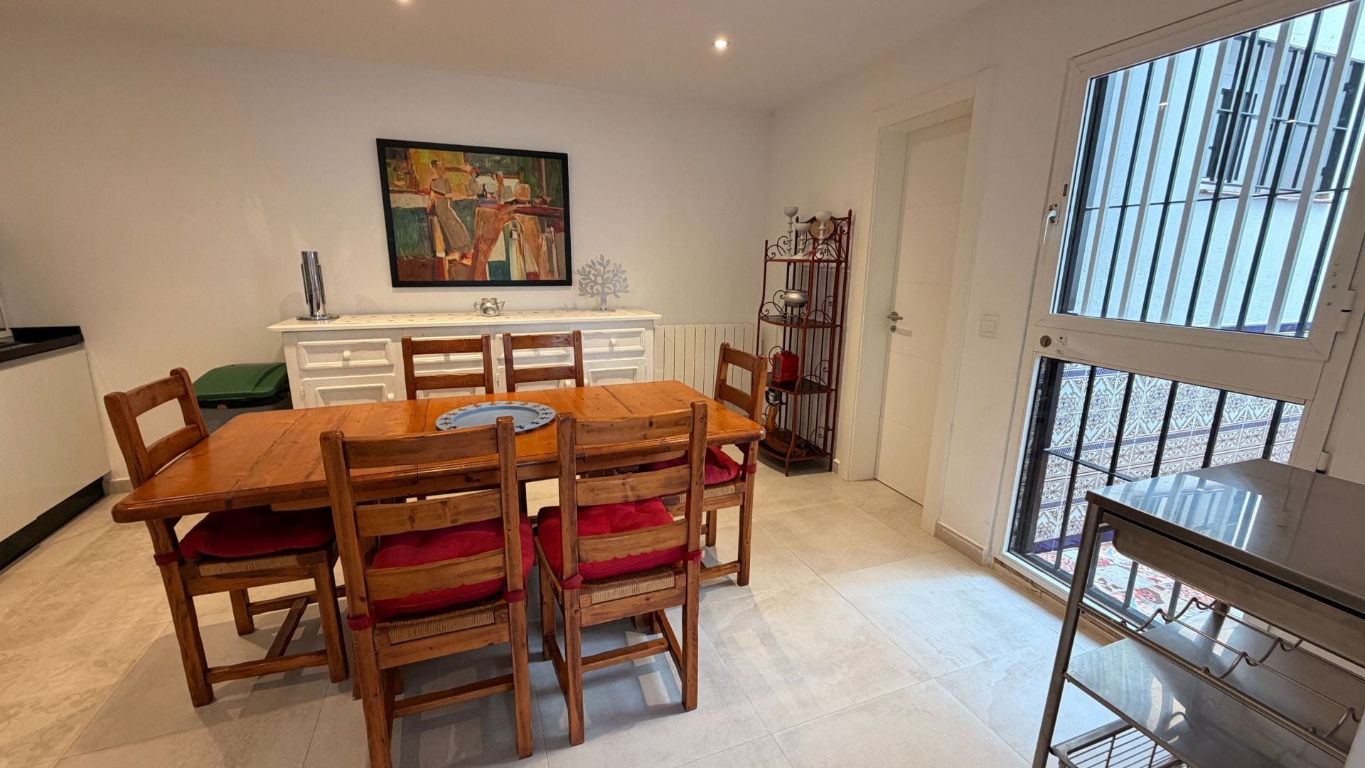 DP-52-TH5193619-8 Geschakelde woning te koop in Alhaurín el Grande