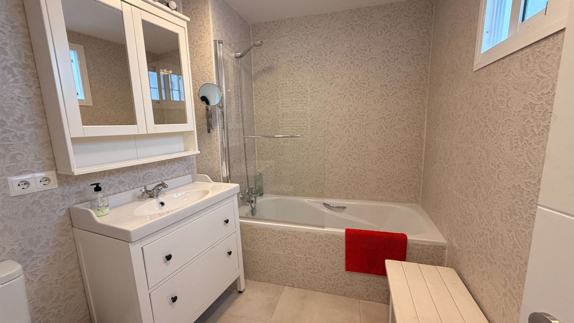 DP-52-TH5193619-9 Geschakelde woning te koop in Alhaurín el Grande