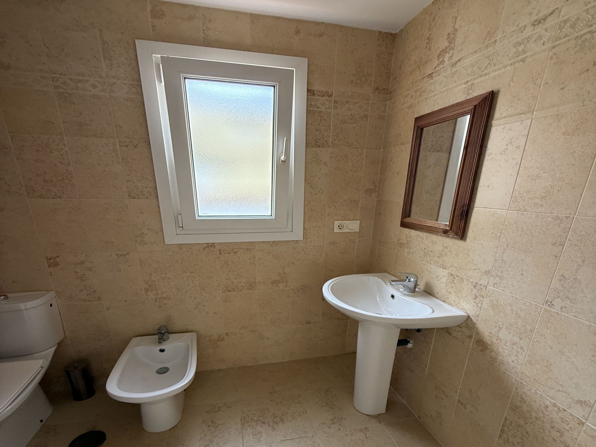DP-52-TH5365960-13 Geschakelde woning te koop in Alhaurin Golf
