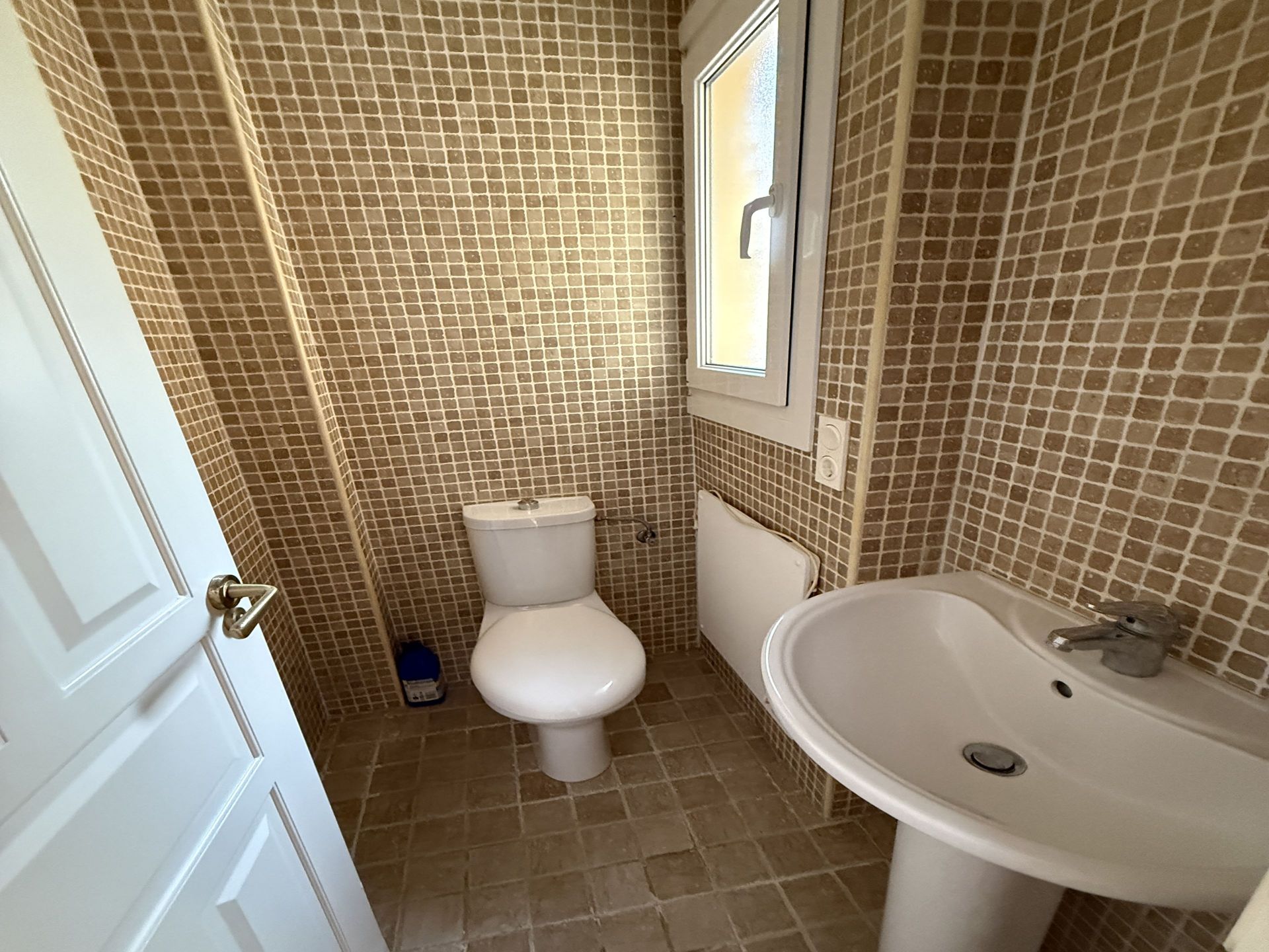 DP-52-TH5365960-14 Geschakelde woning te koop in Alhaurin Golf