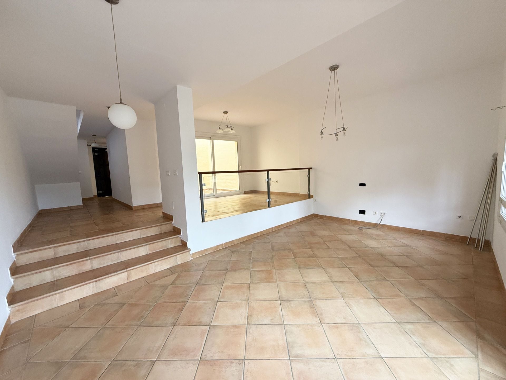 DP-52-TH5365960-4 Geschakelde woning te koop in Alhaurin Golf