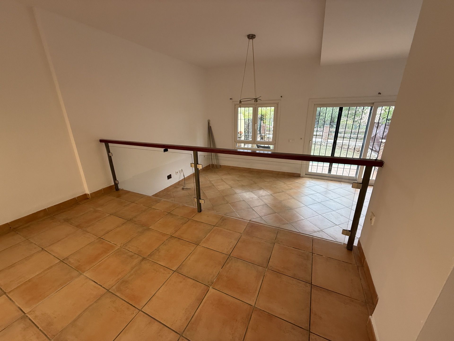 DP-52-TH5365960-5 Geschakelde woning te koop in Alhaurin Golf