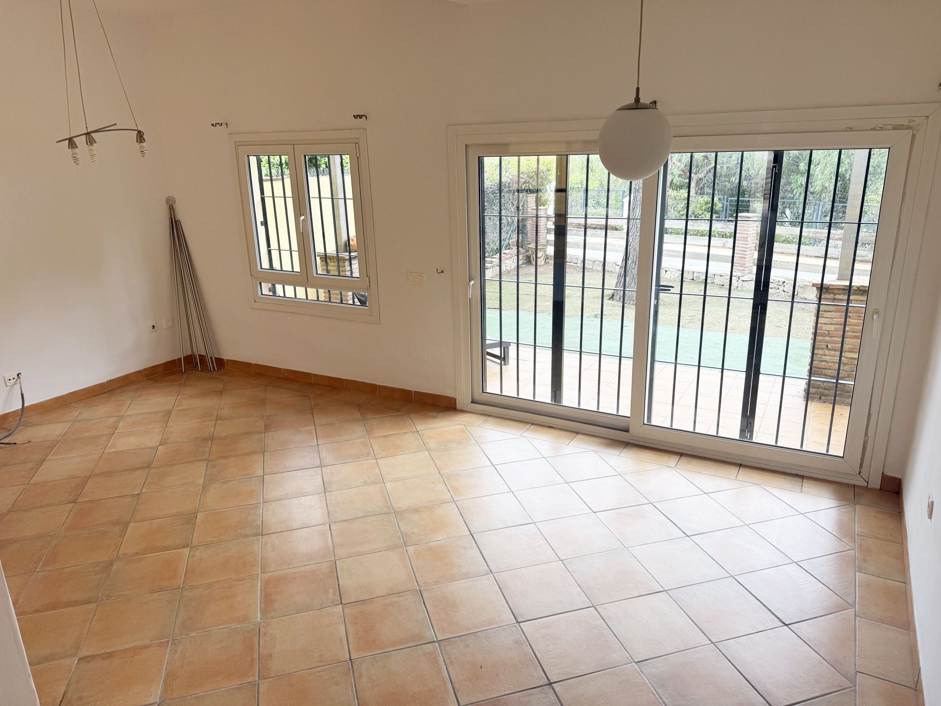 DP-52-TH5365960-6 Geschakelde woning te koop in Alhaurin Golf