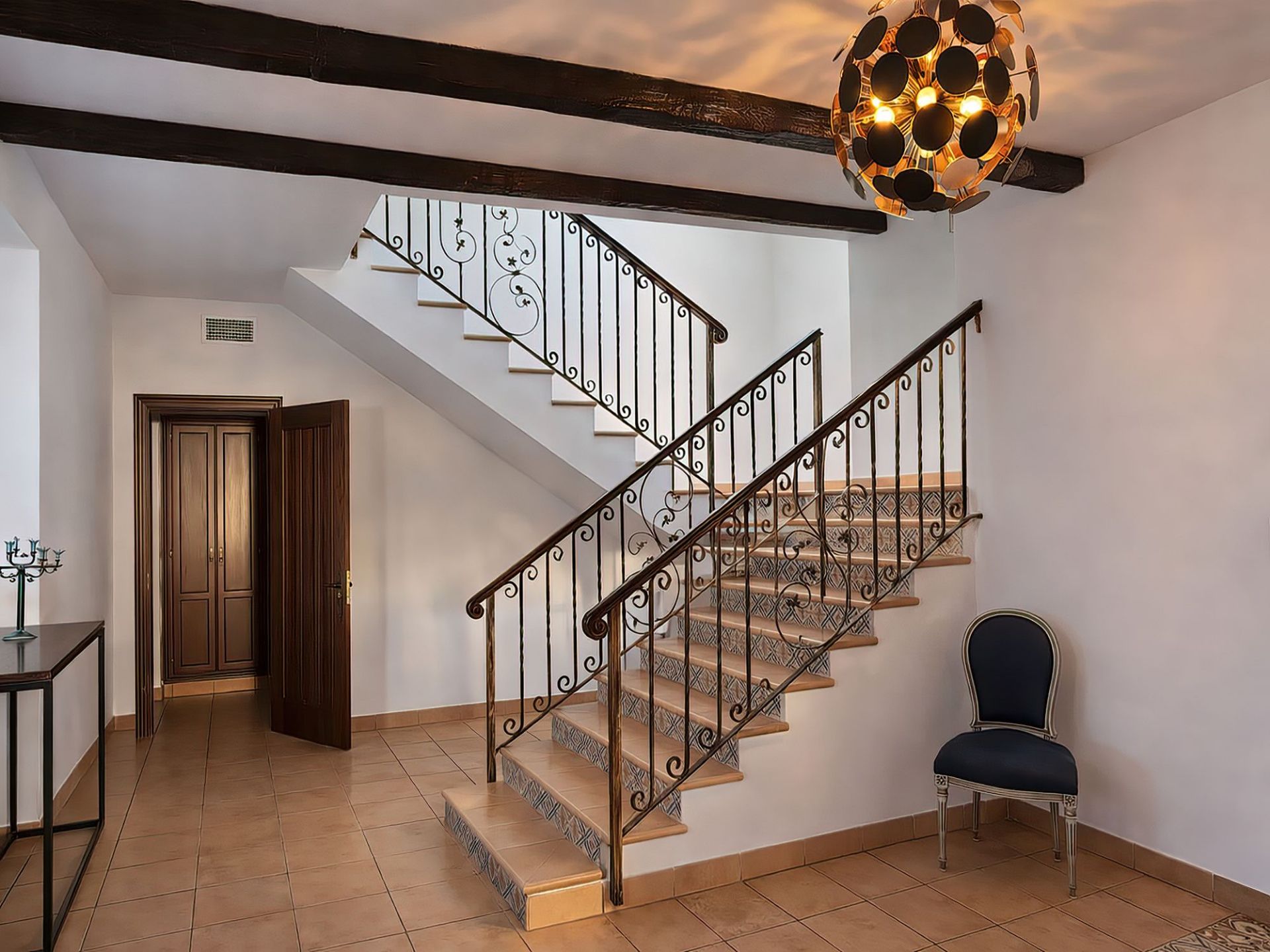 Villa te koop in Alhaurín el Grande