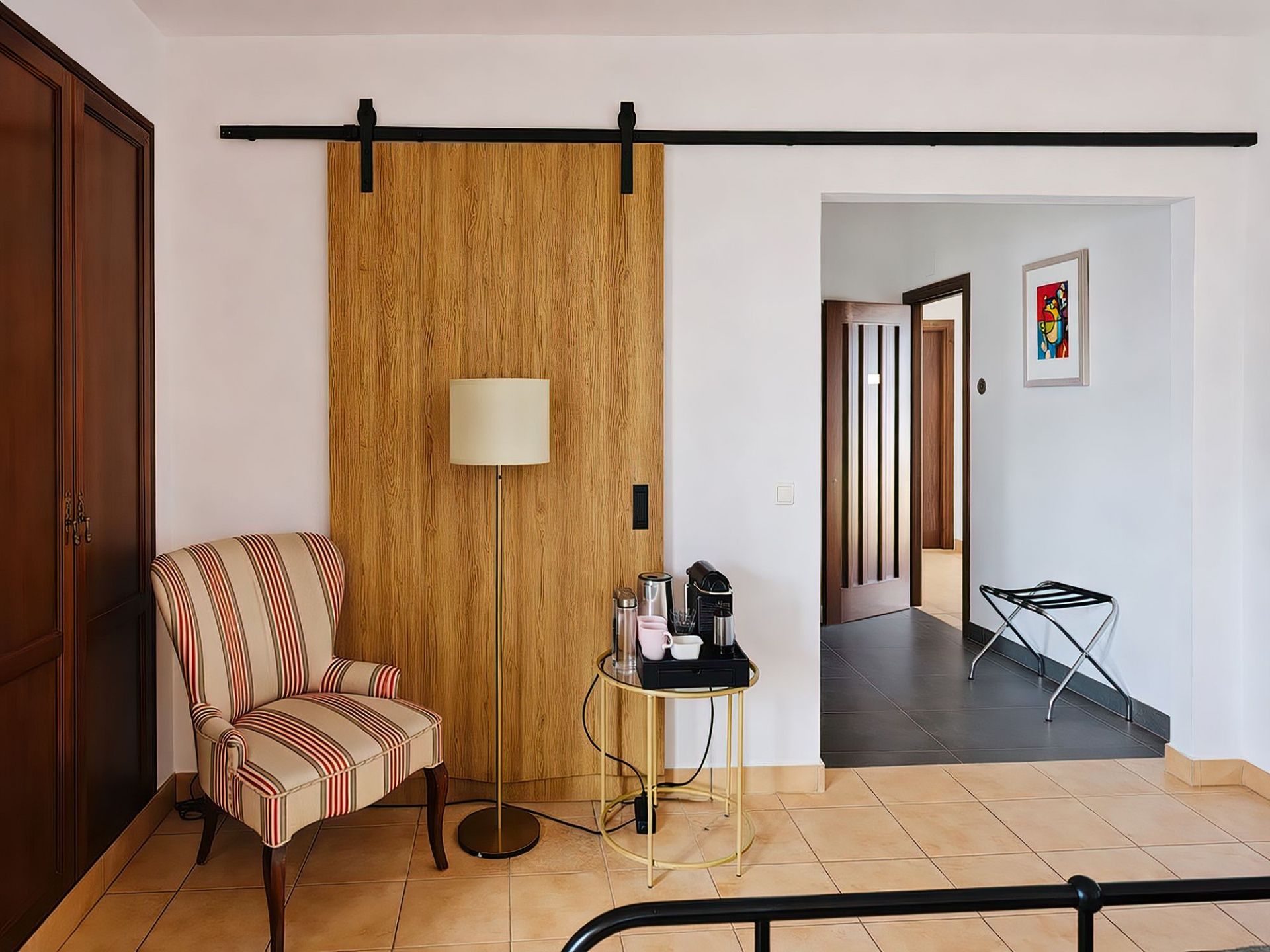 Villa te koop in Alhaurín el Grande