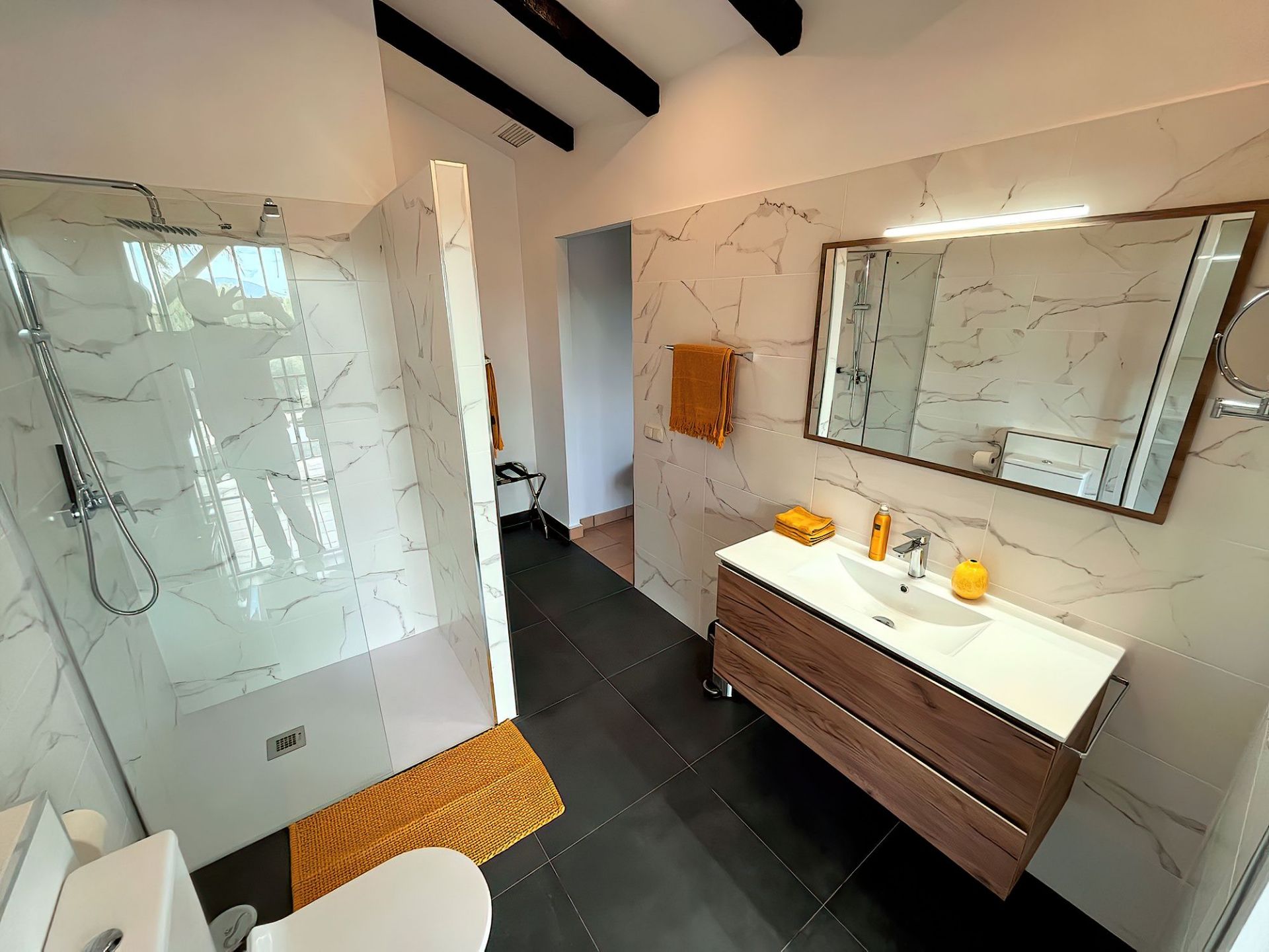 Villa te koop in Alhaurín el Grande