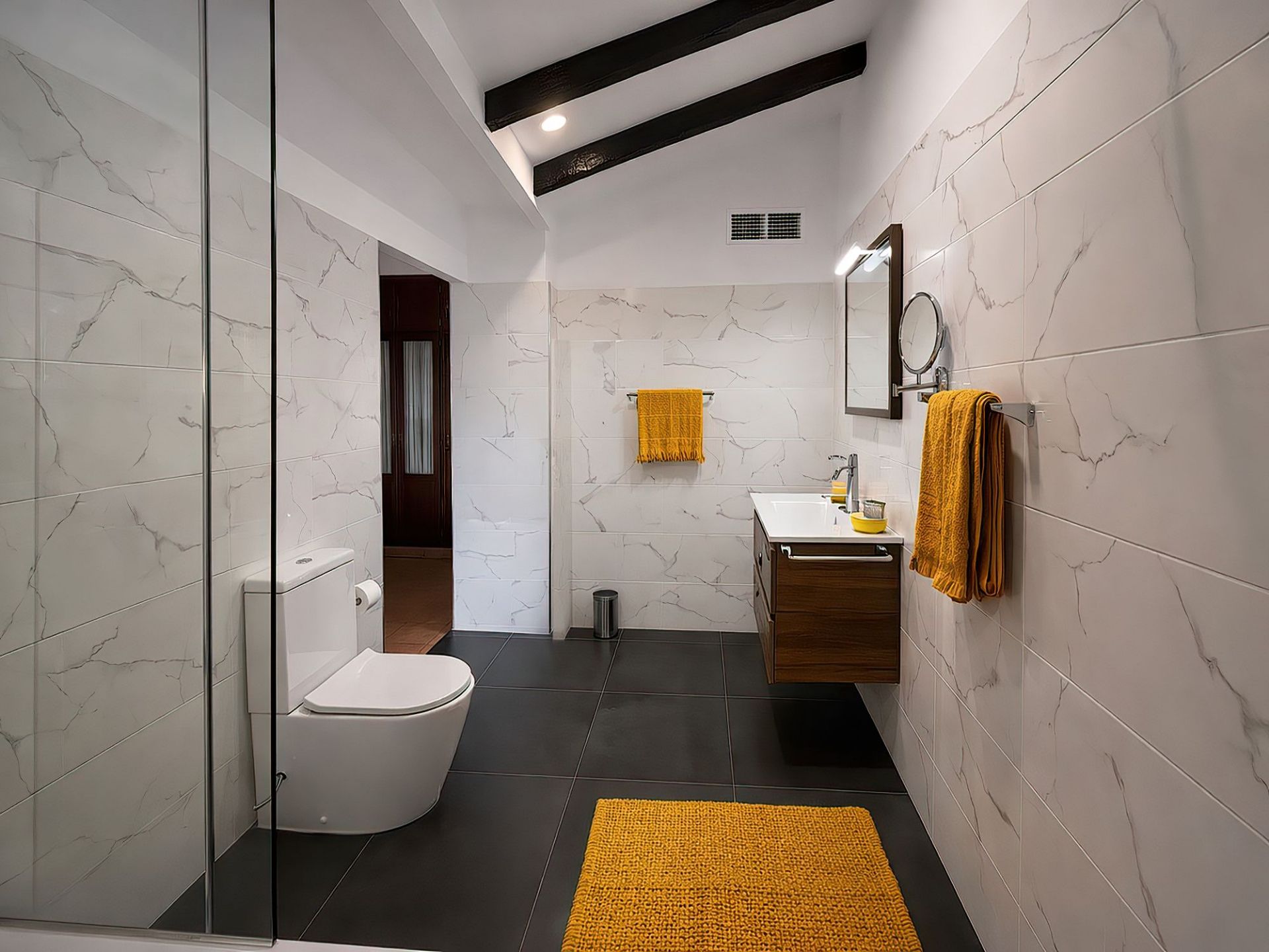 Villa te koop in Alhaurín el Grande