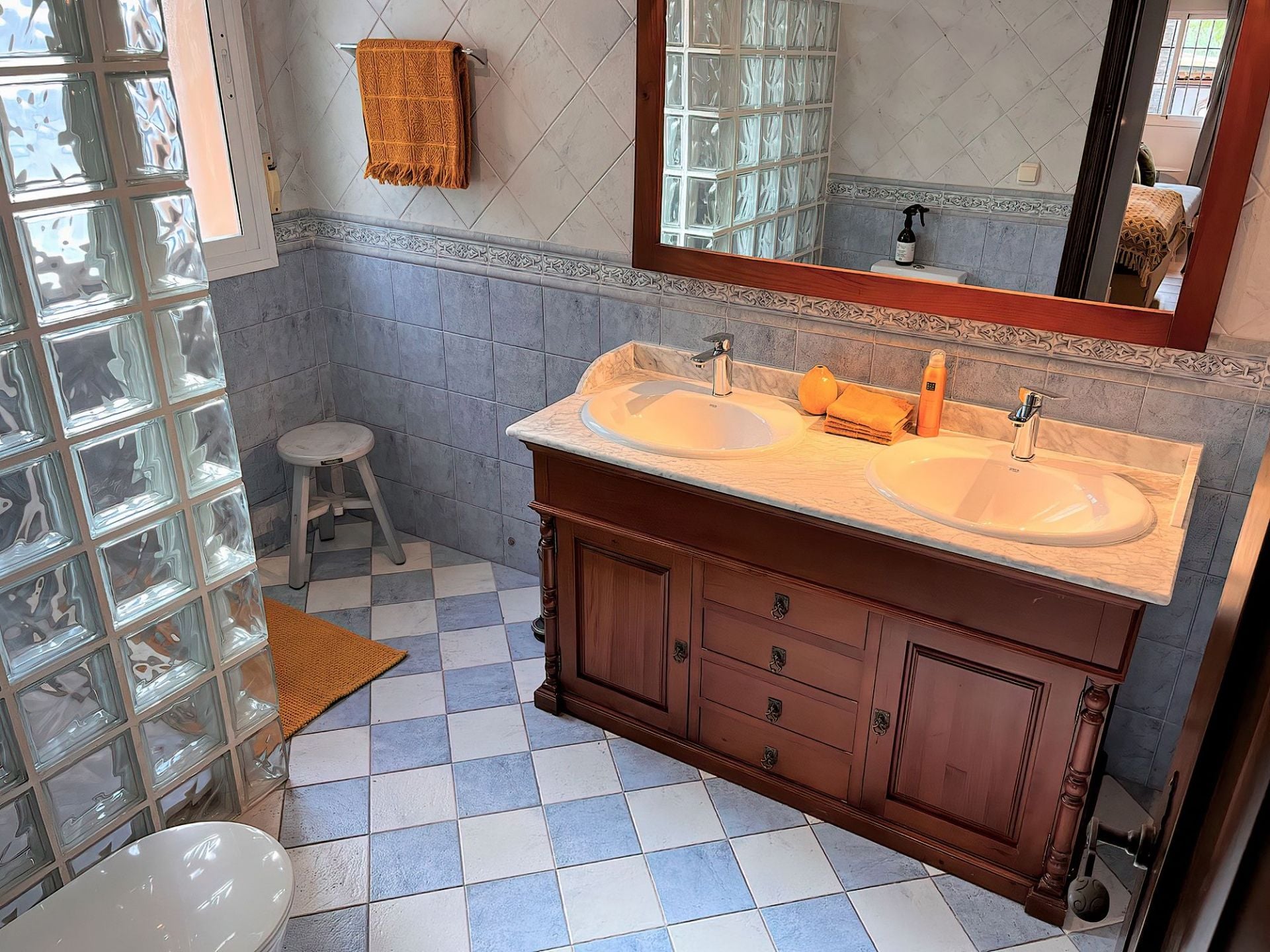 Villa te koop in Alhaurín el Grande
