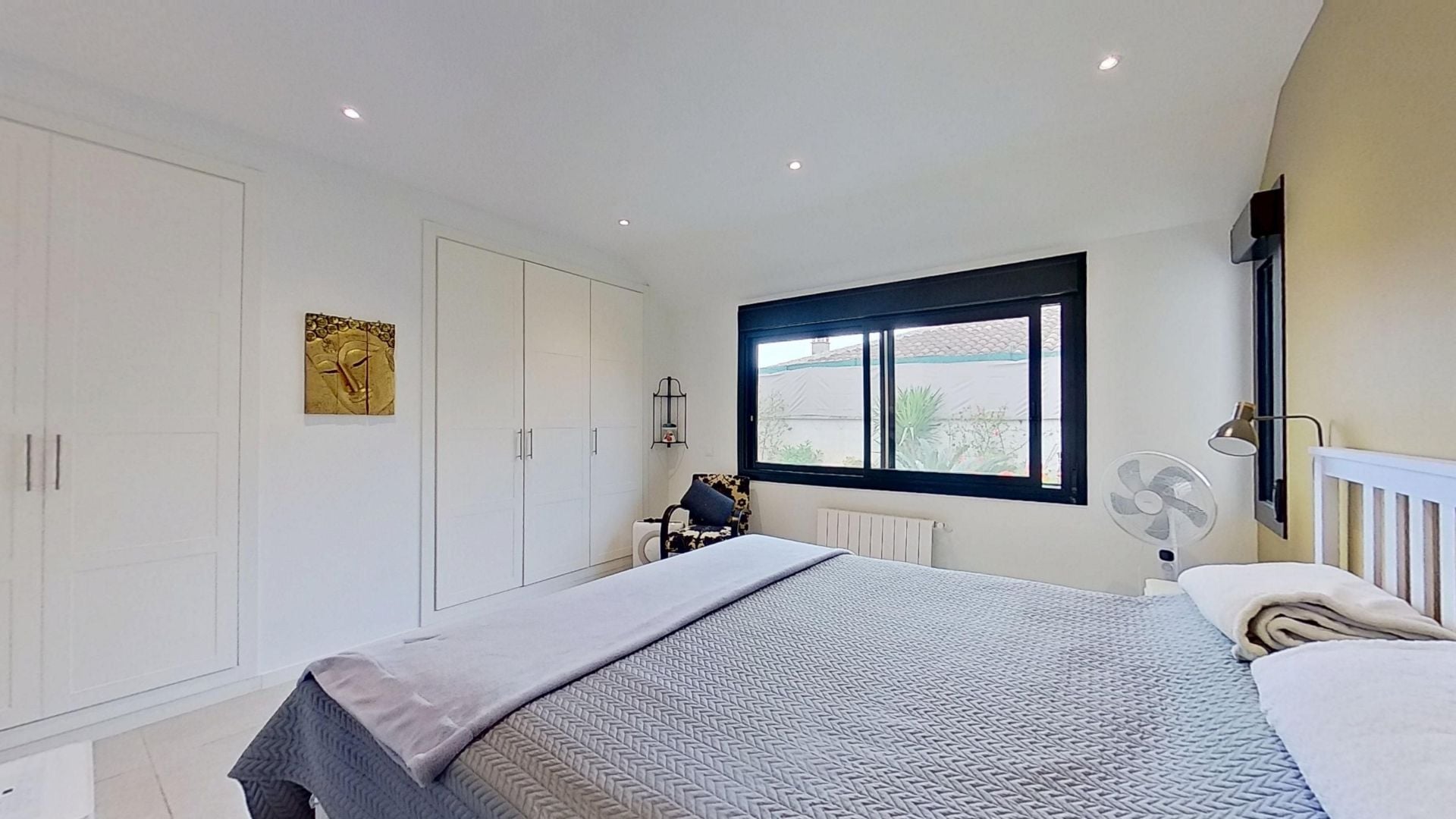 Villa te koop in Alhaurín de la Torre