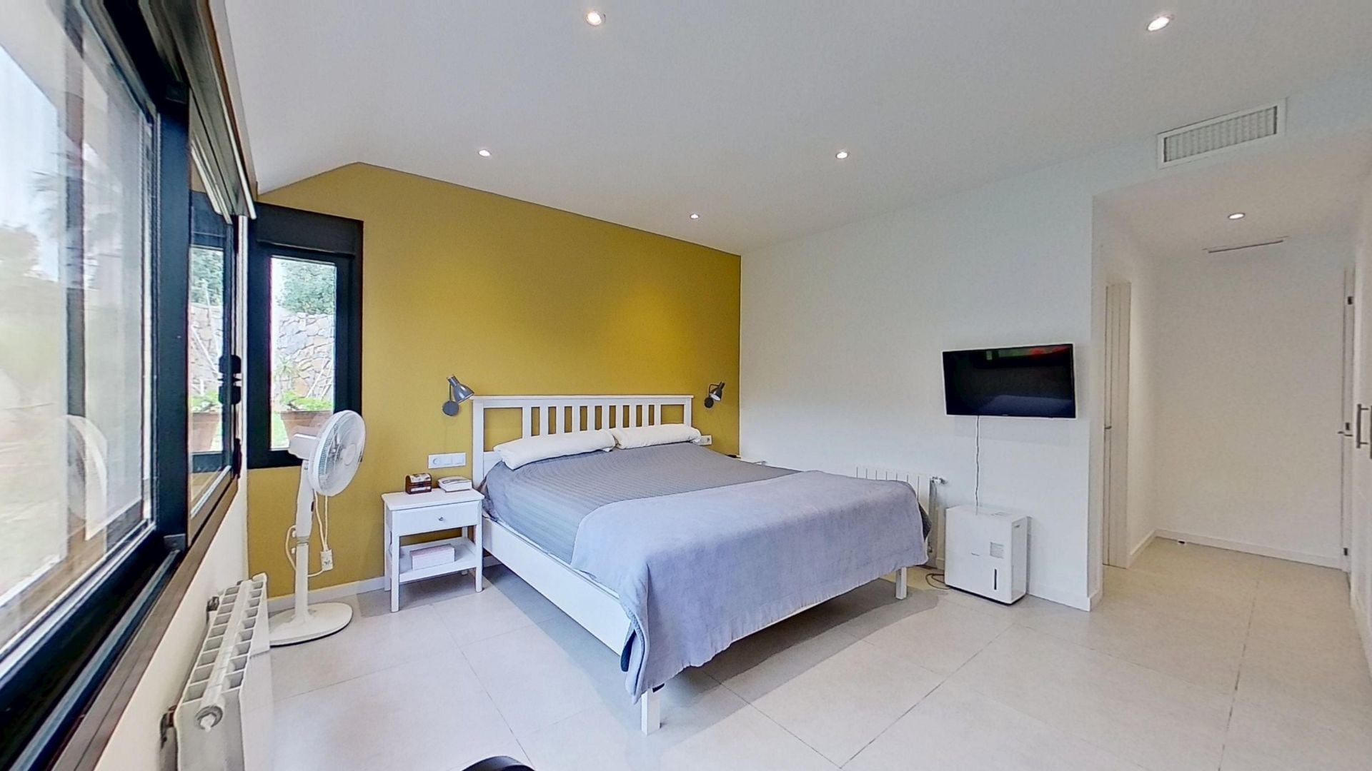 Villa te koop in Alhaurín de la Torre