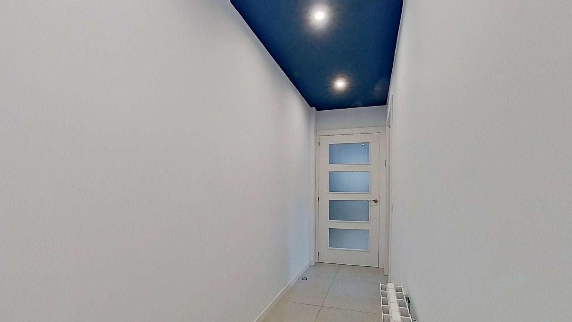 Villa te koop in Alhaurín de la Torre