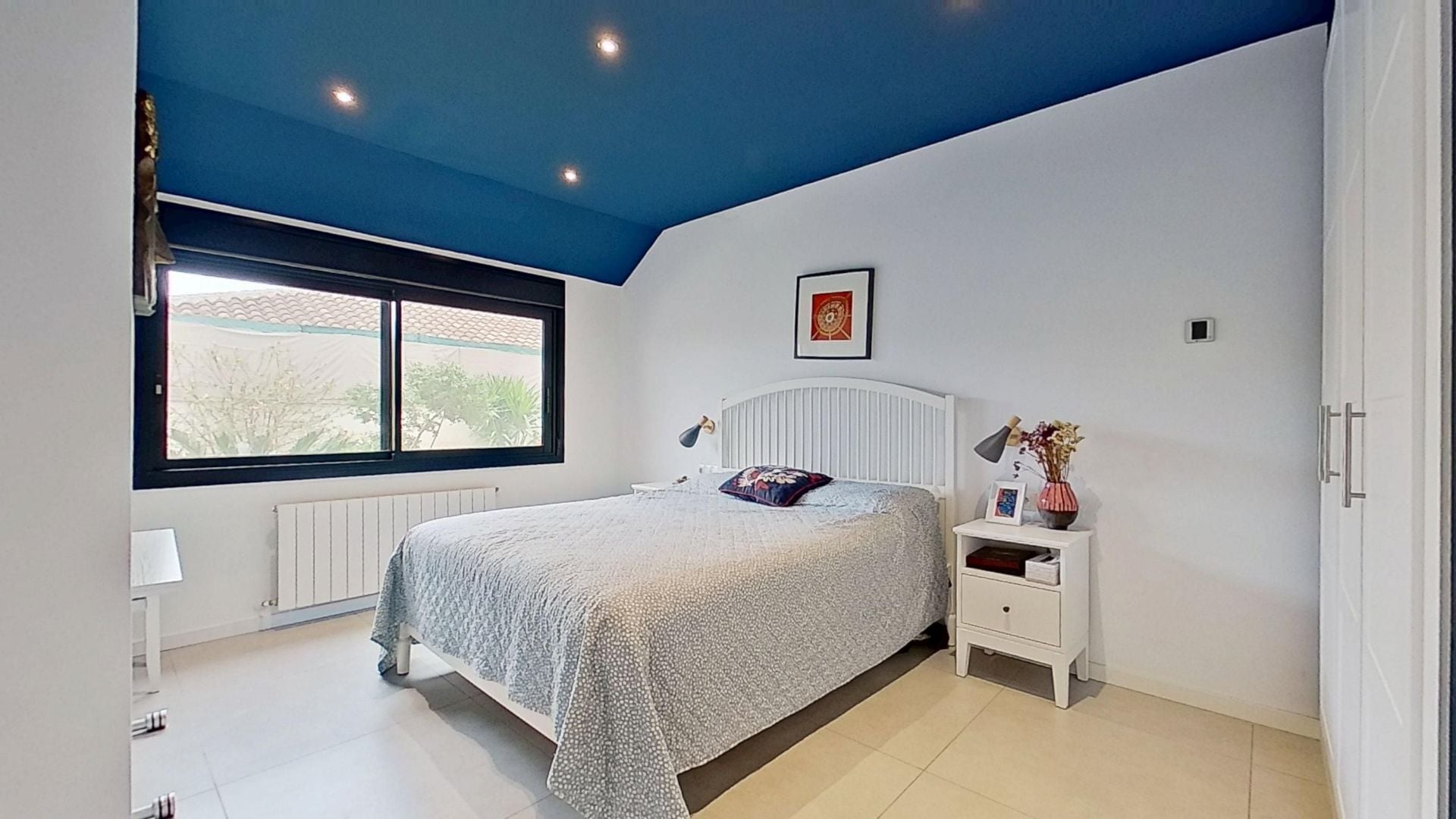 Villa te koop in Alhaurín de la Torre