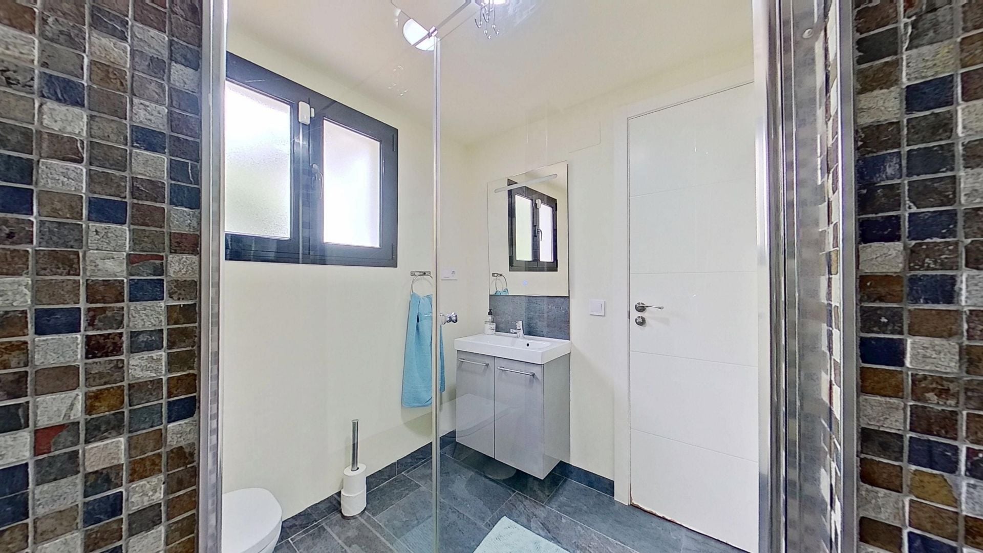 Villa te koop in Alhaurín de la Torre