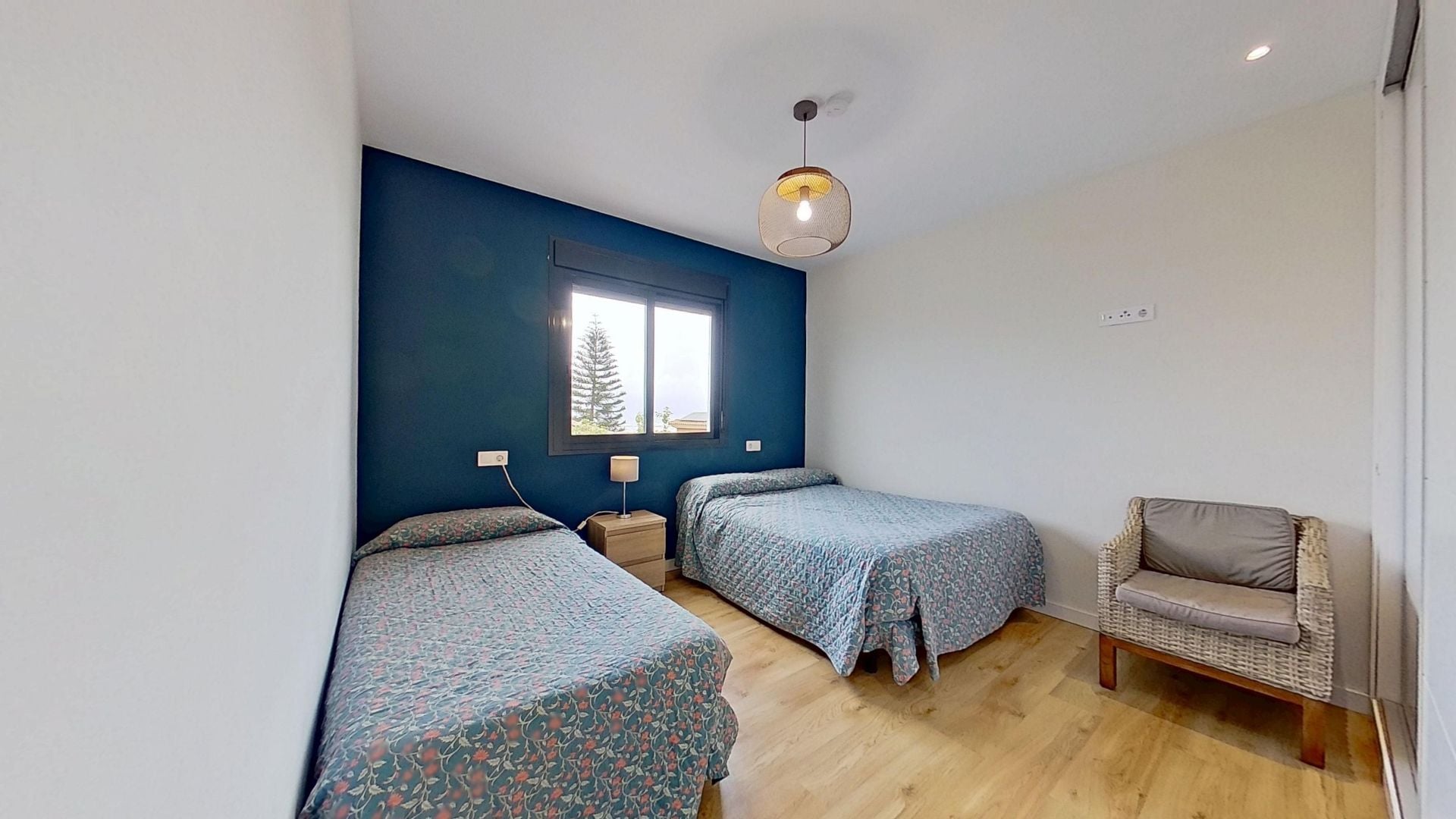 Villa te koop in Alhaurín de la Torre