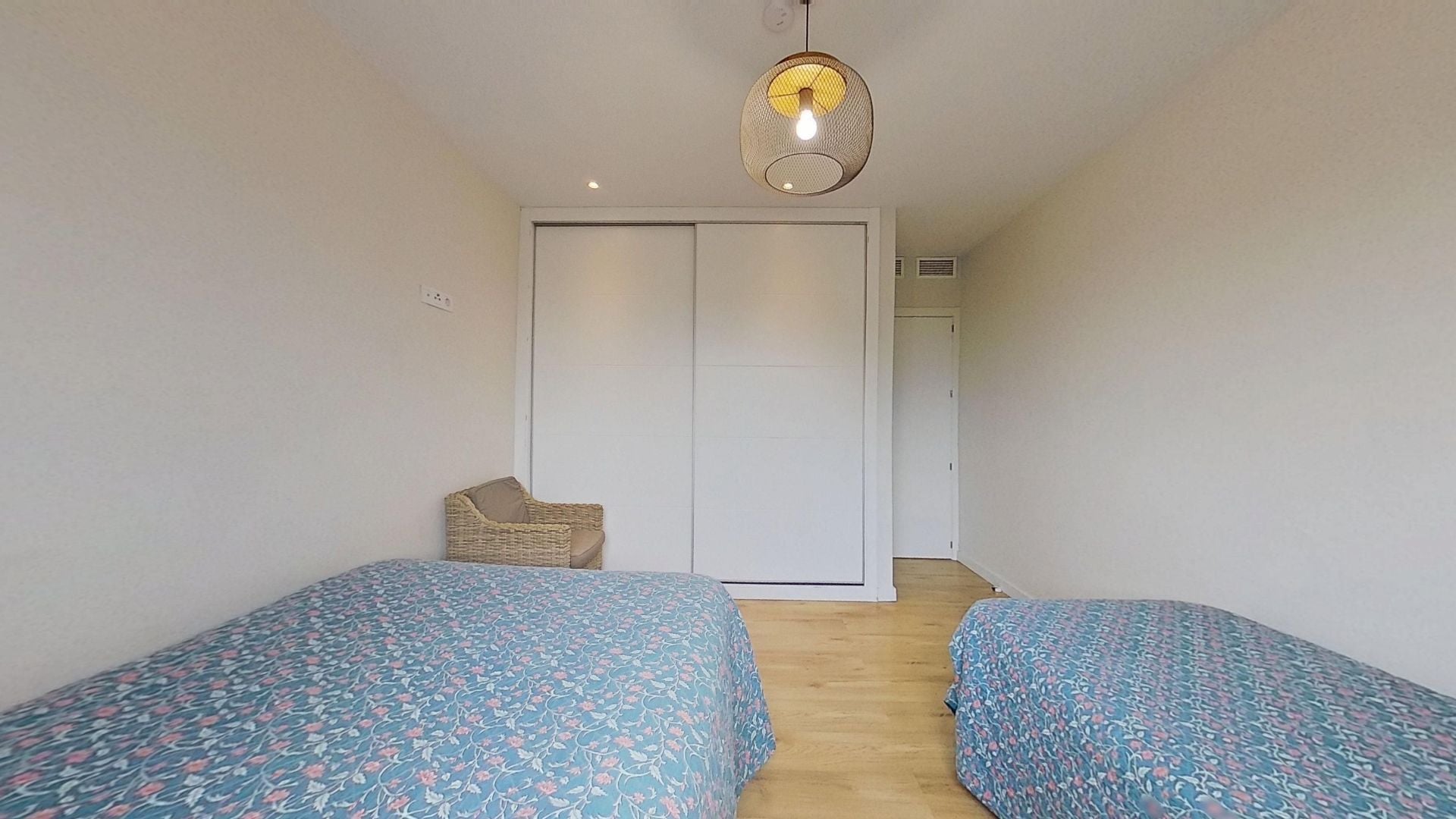Villa te koop in Alhaurín de la Torre