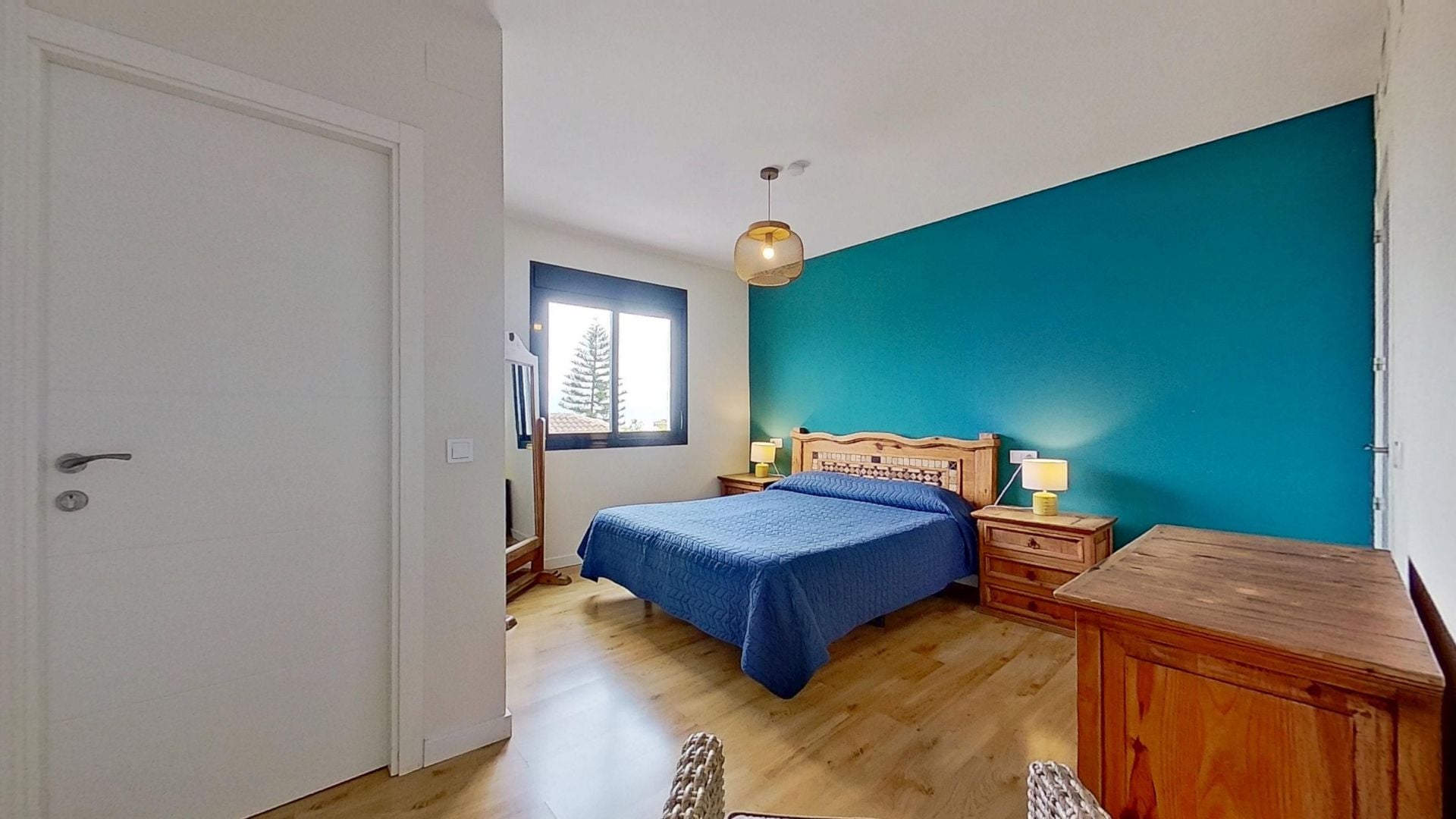 Villa te koop in Alhaurín de la Torre