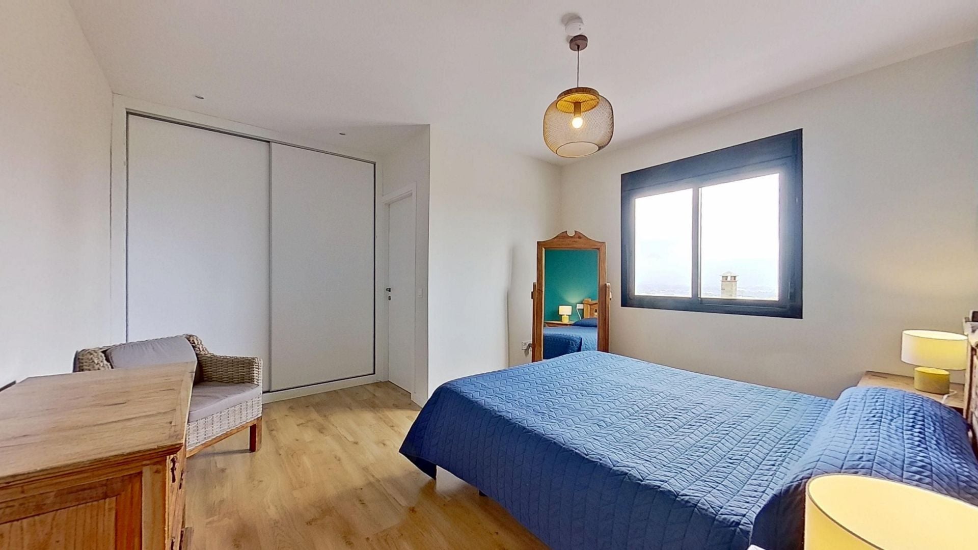 Villa te koop in Alhaurín de la Torre