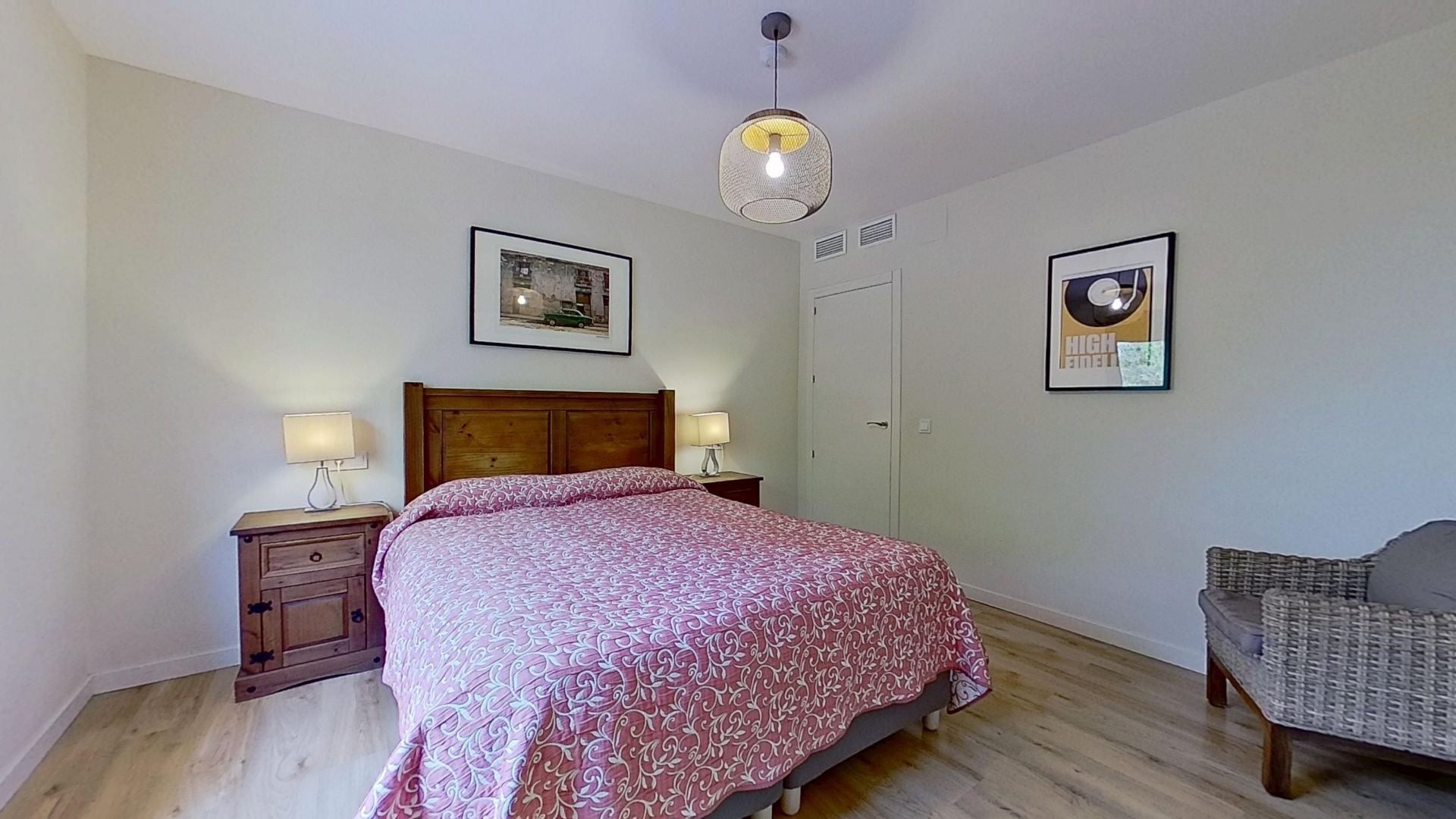Villa te koop in Alhaurín de la Torre