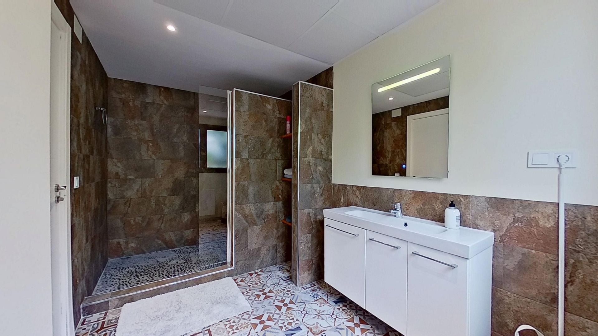 Villa te koop in Alhaurín de la Torre