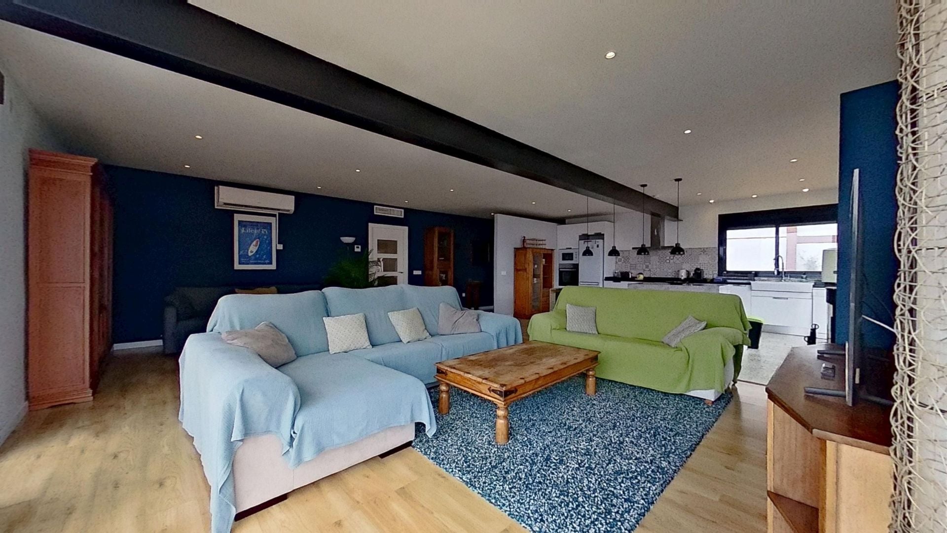 Villa te koop in Alhaurín de la Torre