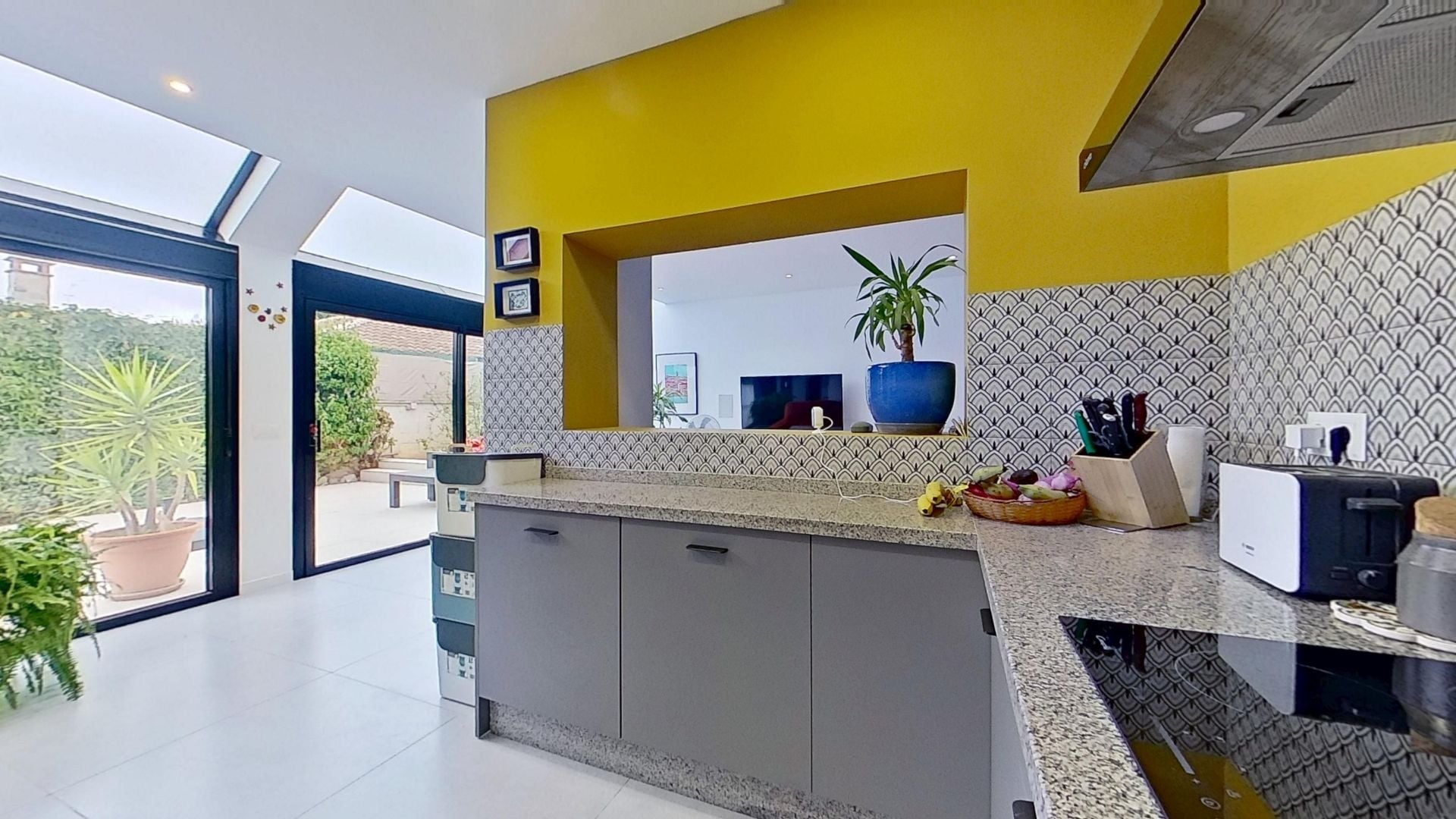 Villa te koop in Alhaurín de la Torre