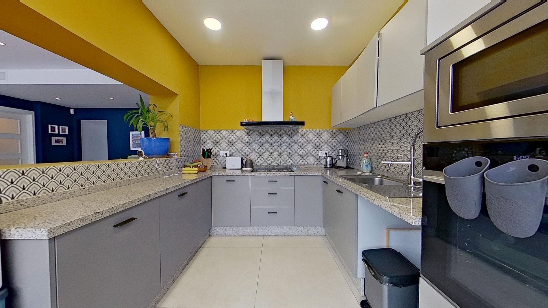 Villa te koop in Alhaurín de la Torre