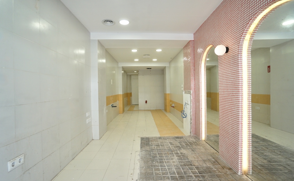 1170