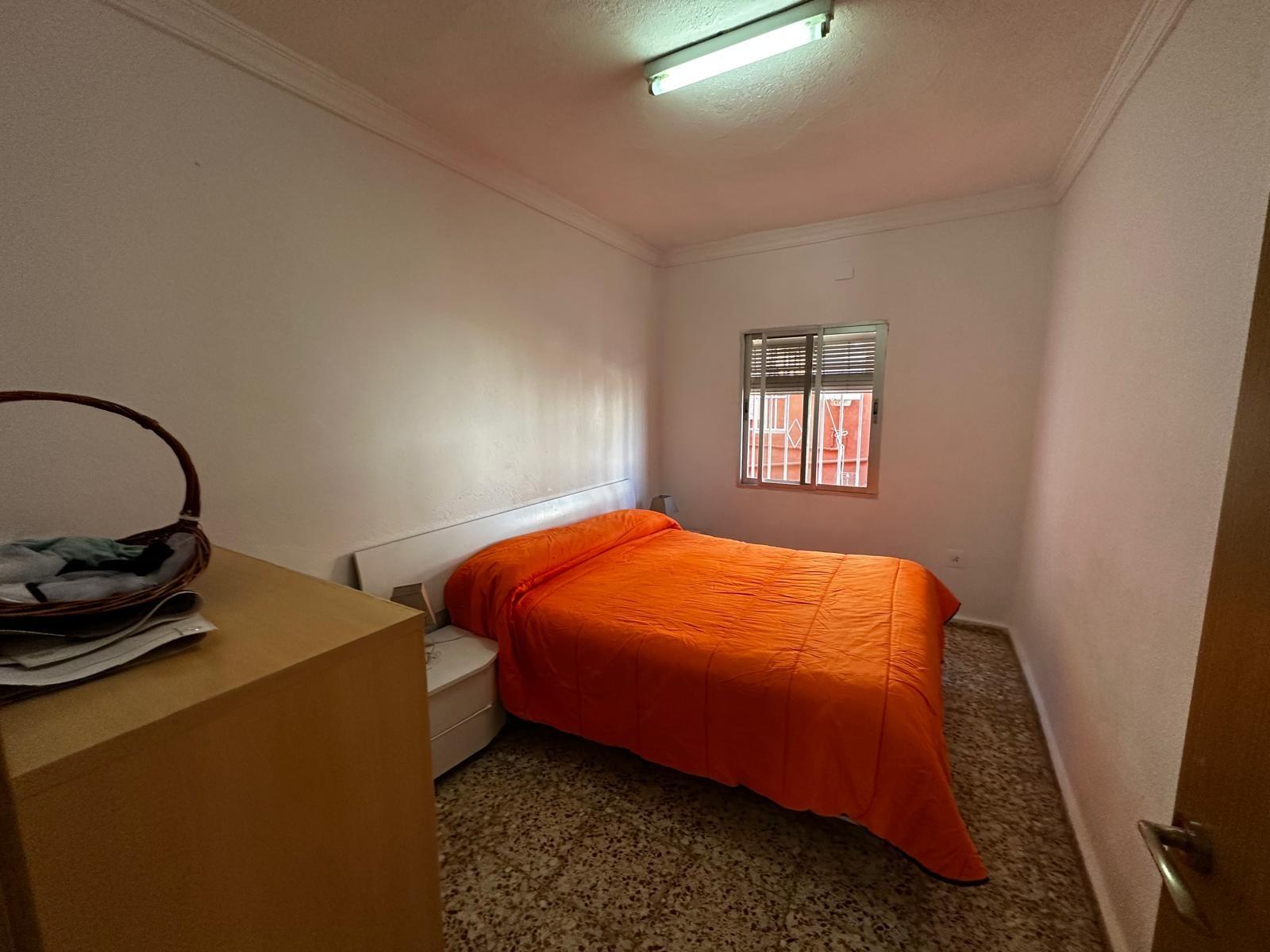 Charmante villa met zwembad in Villamarchante